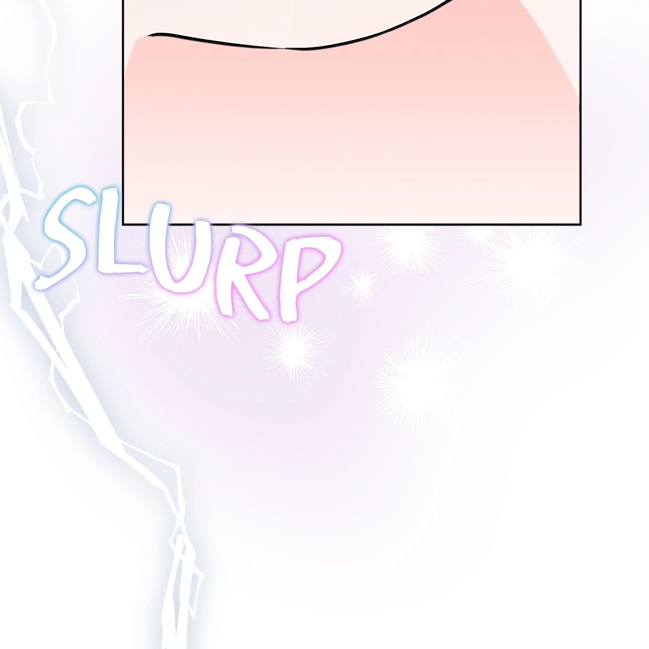 The Fox’s Love Refresher - Chapter 28 manhwa