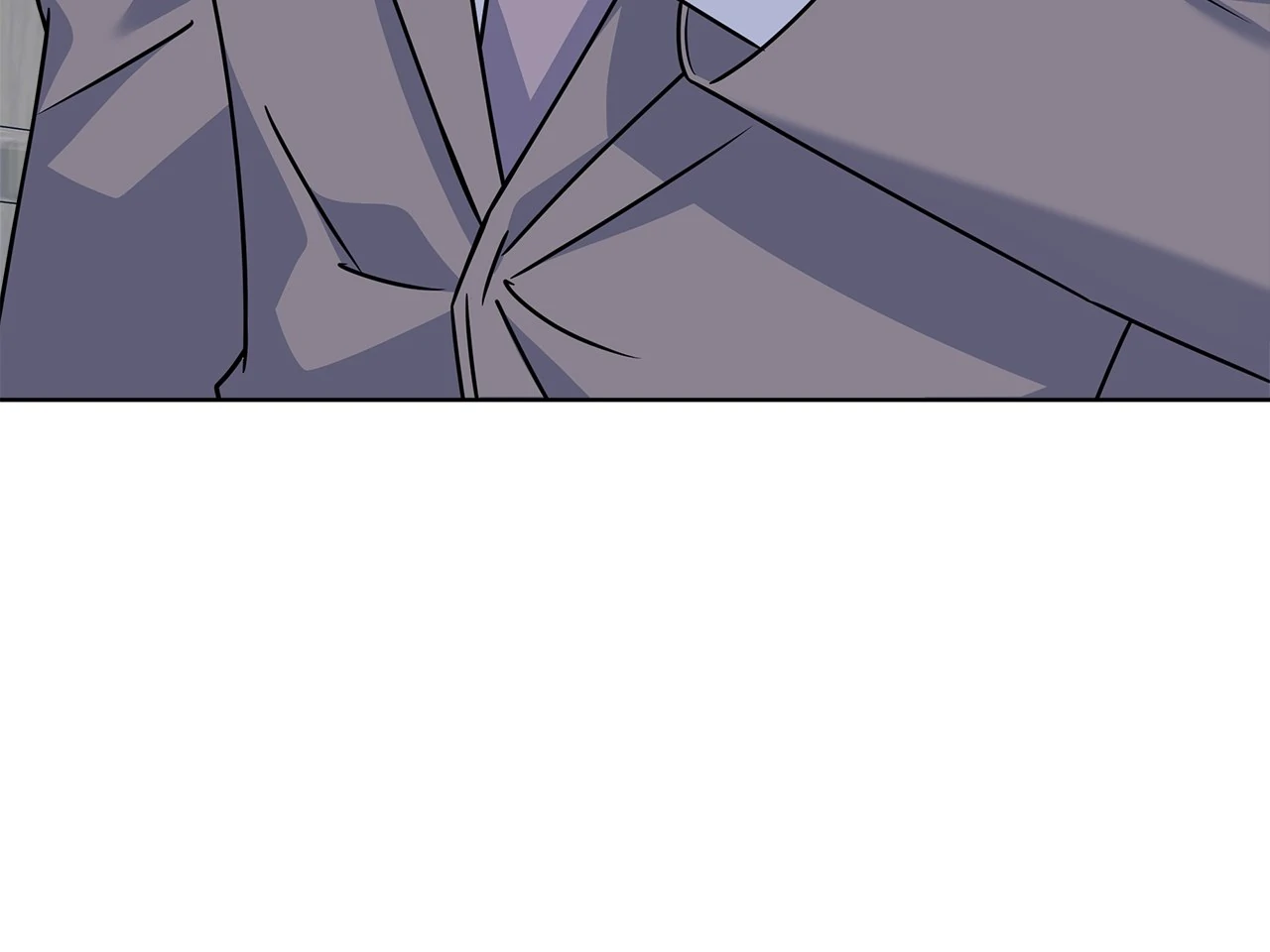 The Fox’s Love Refresher - Chapter 28 manhwa