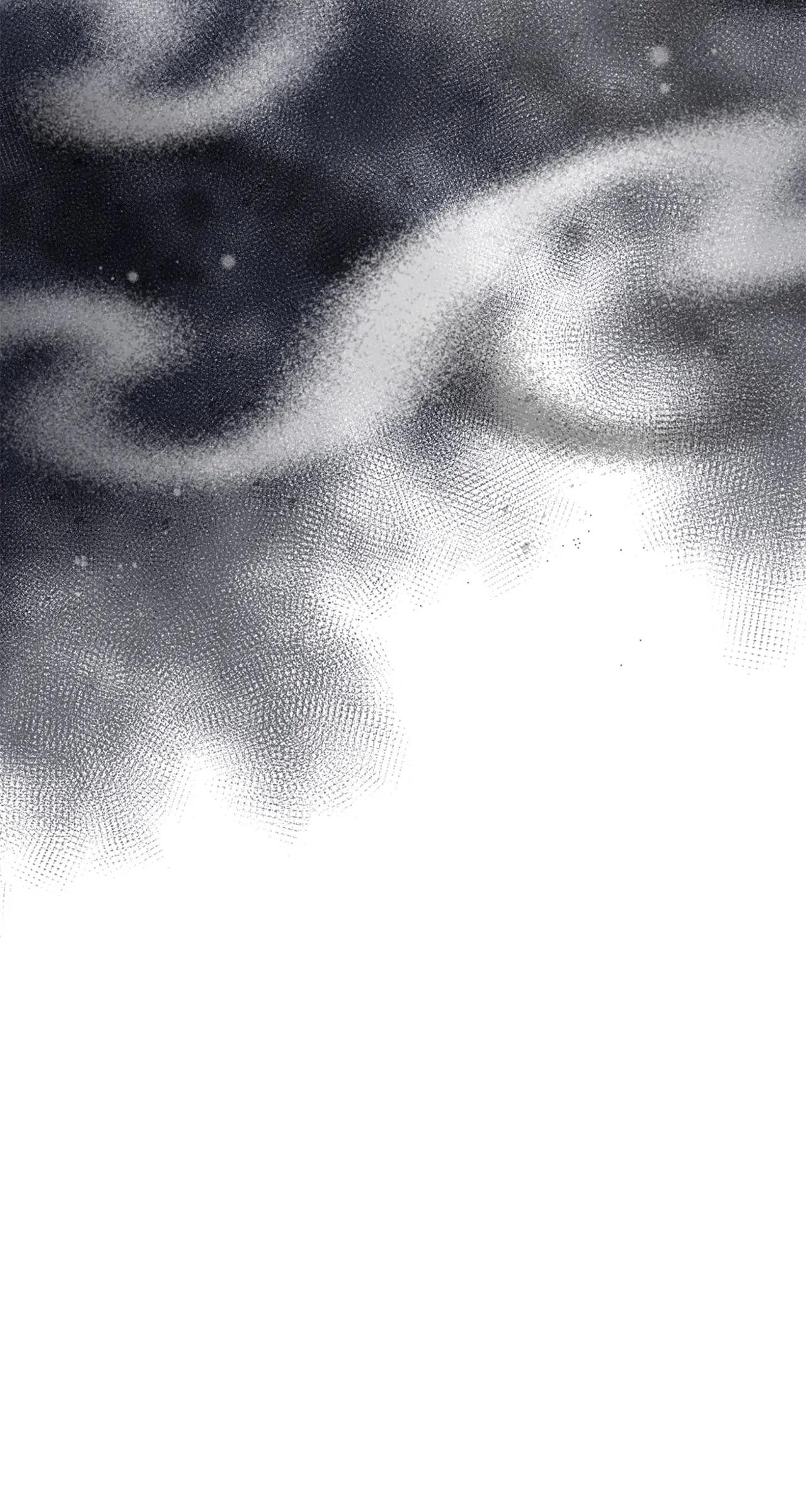 The Fox’s Love Refresher - Chapter 28 manhwa