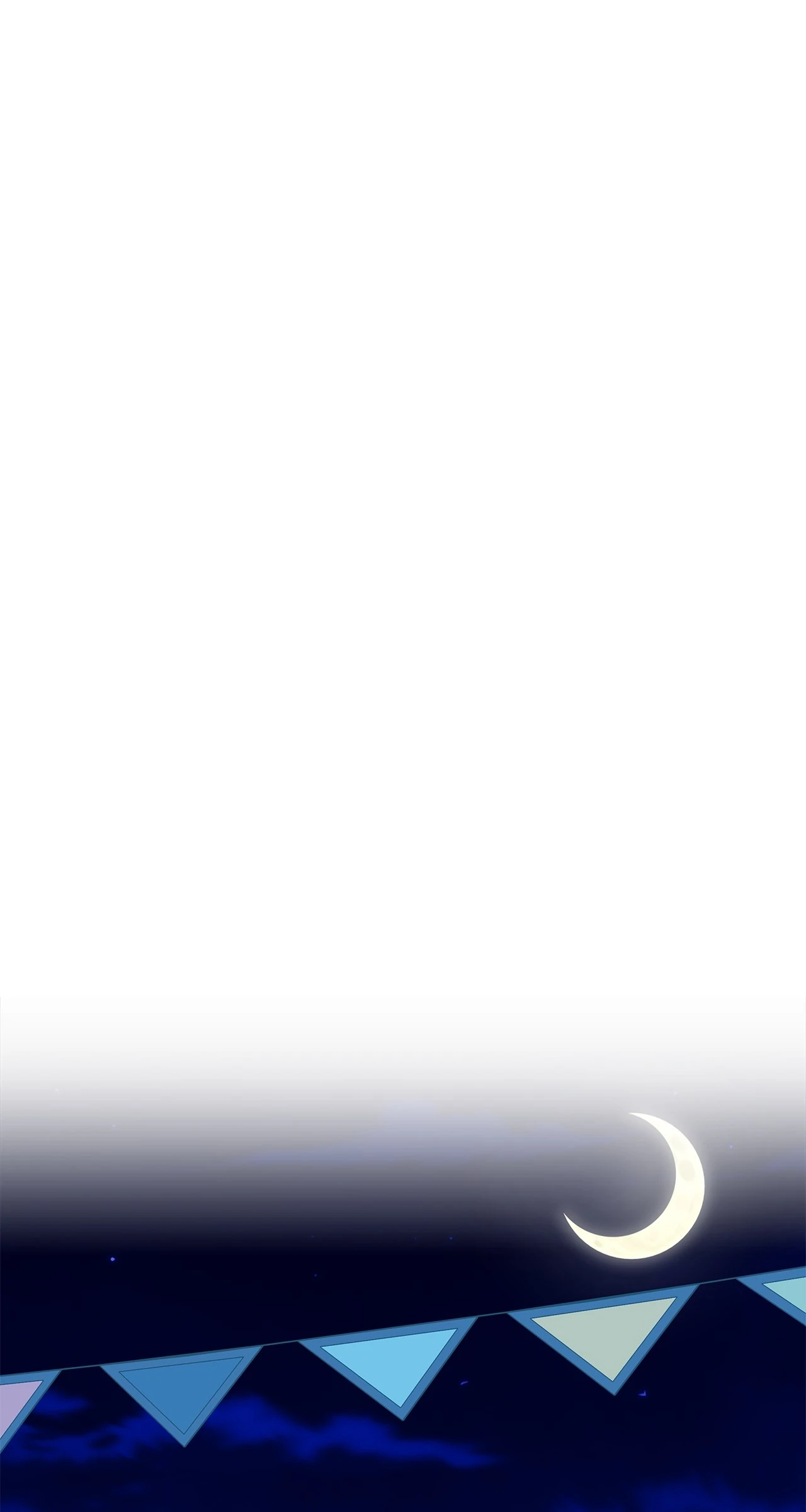 The Fox’s Love Refresher - Chapter 29 manhwa