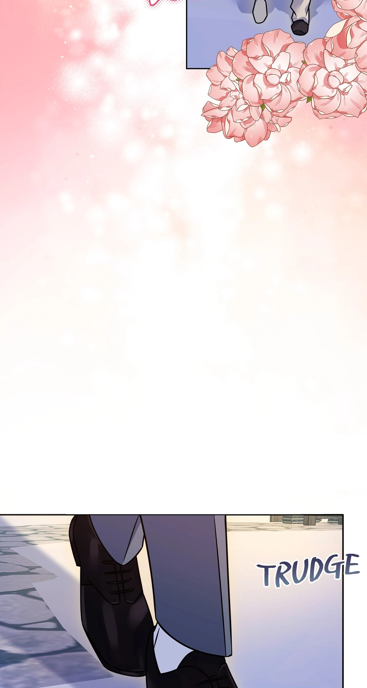 The Fox’s Love Refresher - Chapter 29 manhwa