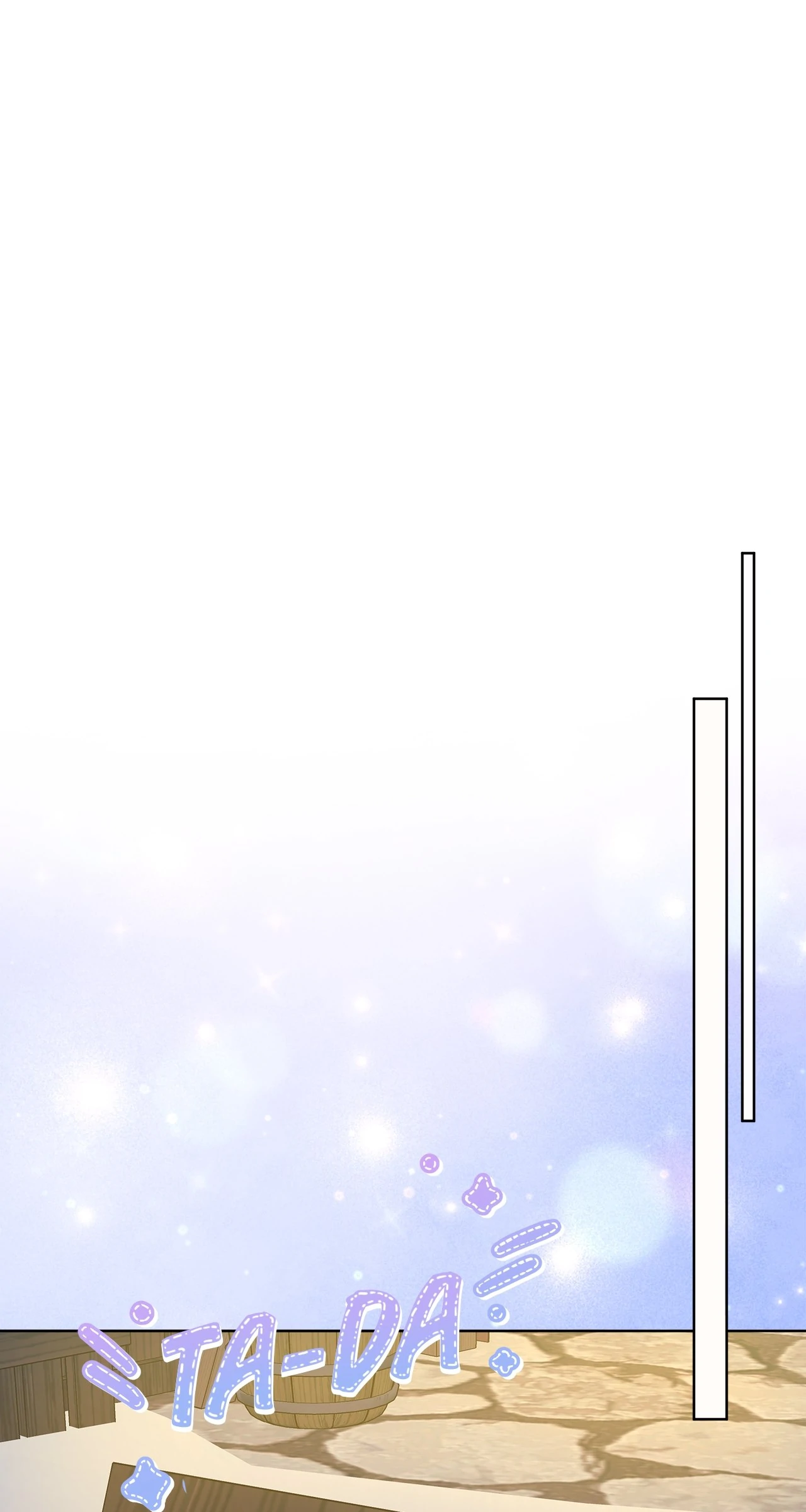 The Fox’s Love Refresher - Chapter 29 manhwa