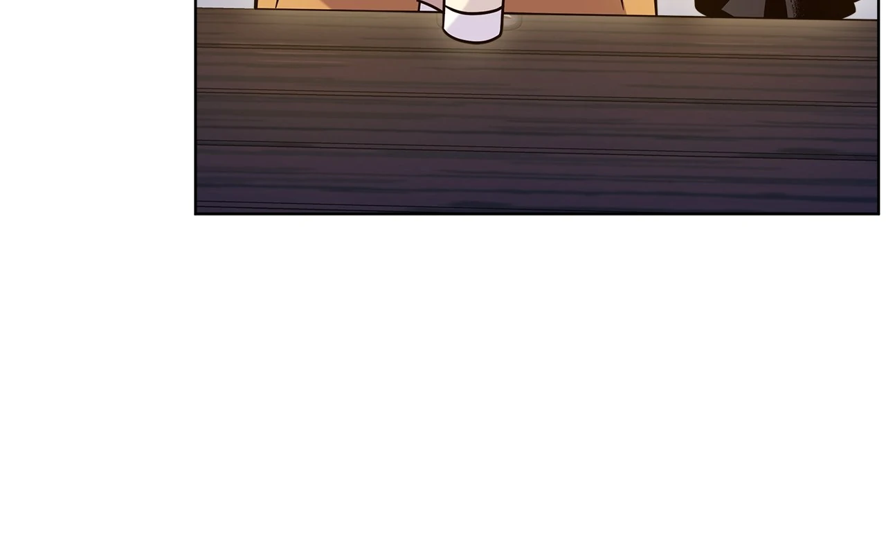 The Fox’s Love Refresher - Chapter 29 manhwa