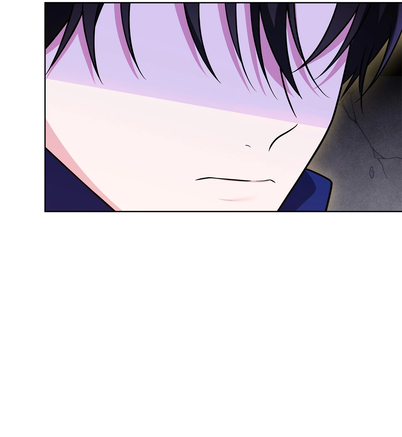 The Fox’s Love Refresher - Chapter 29 manhwa