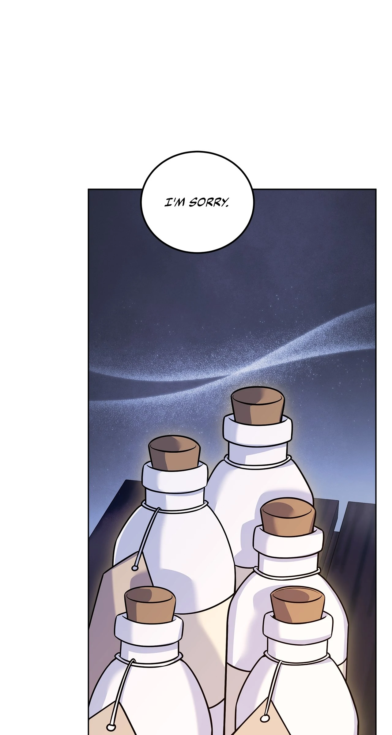 The Fox’s Love Refresher - Chapter 29 manhwa