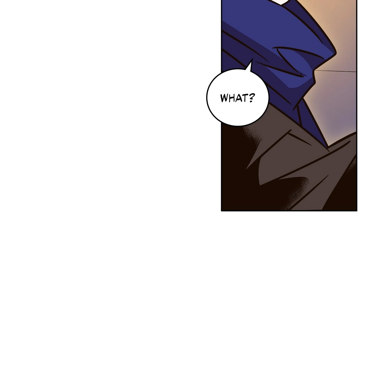 The Fox’s Love Refresher - Chapter 29 manhwa