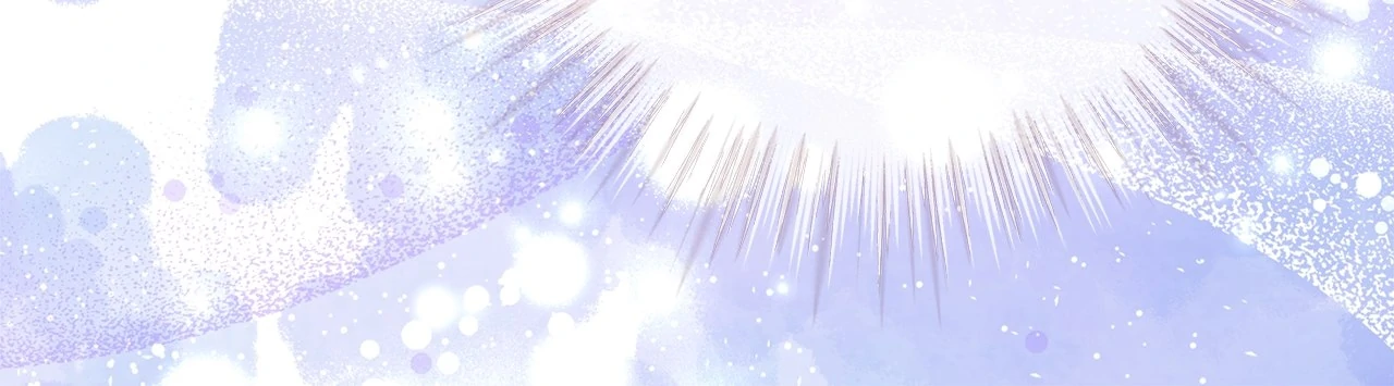 The Fox’s Love Refresher - Chapter 29 manhwa