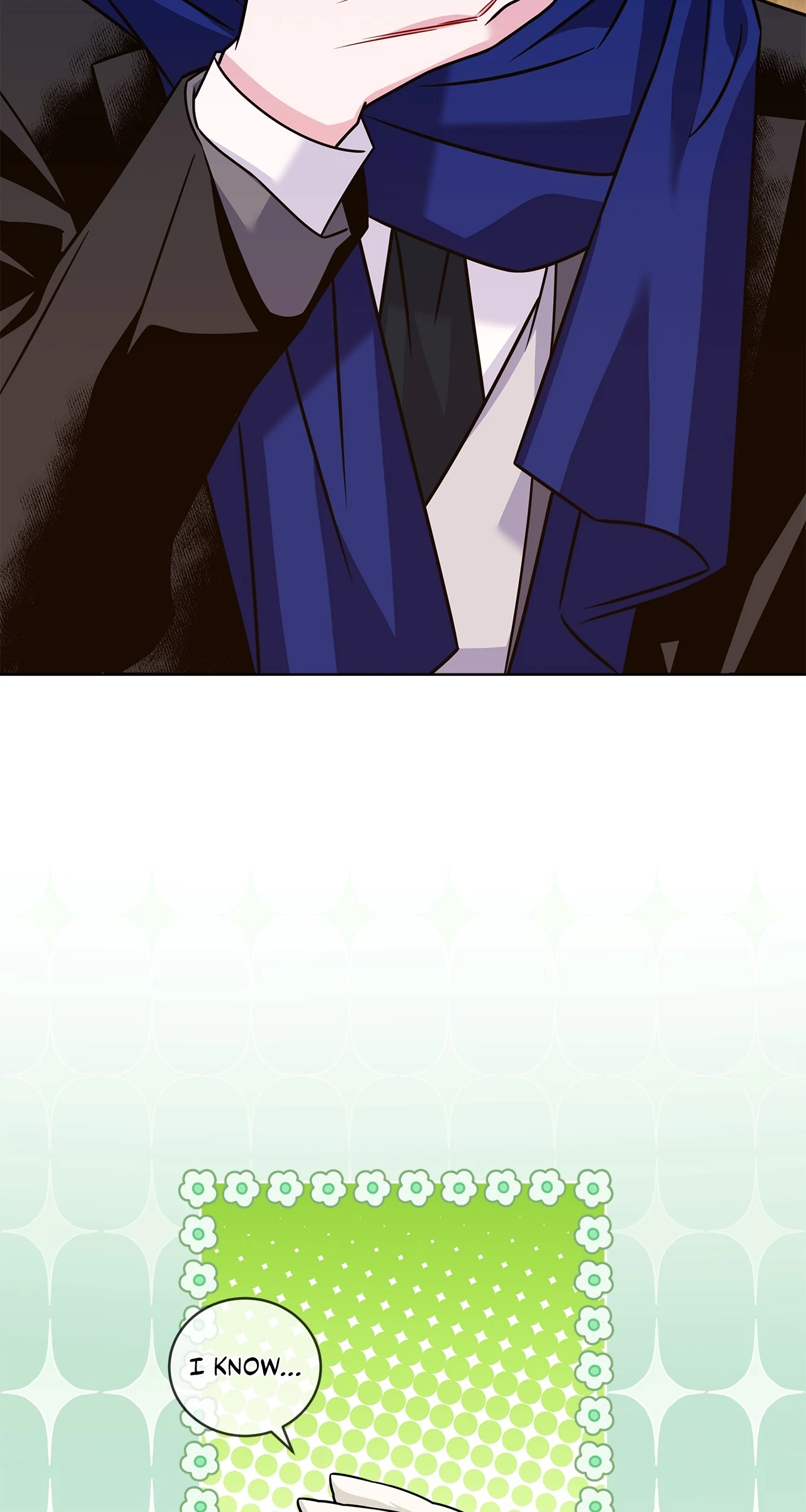 The Fox’s Love Refresher - Chapter 29 manhwa