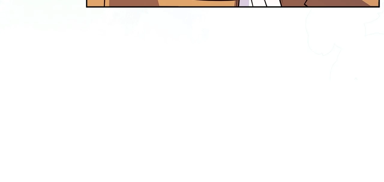 The Fox’s Love Refresher - Chapter 29 manhwa