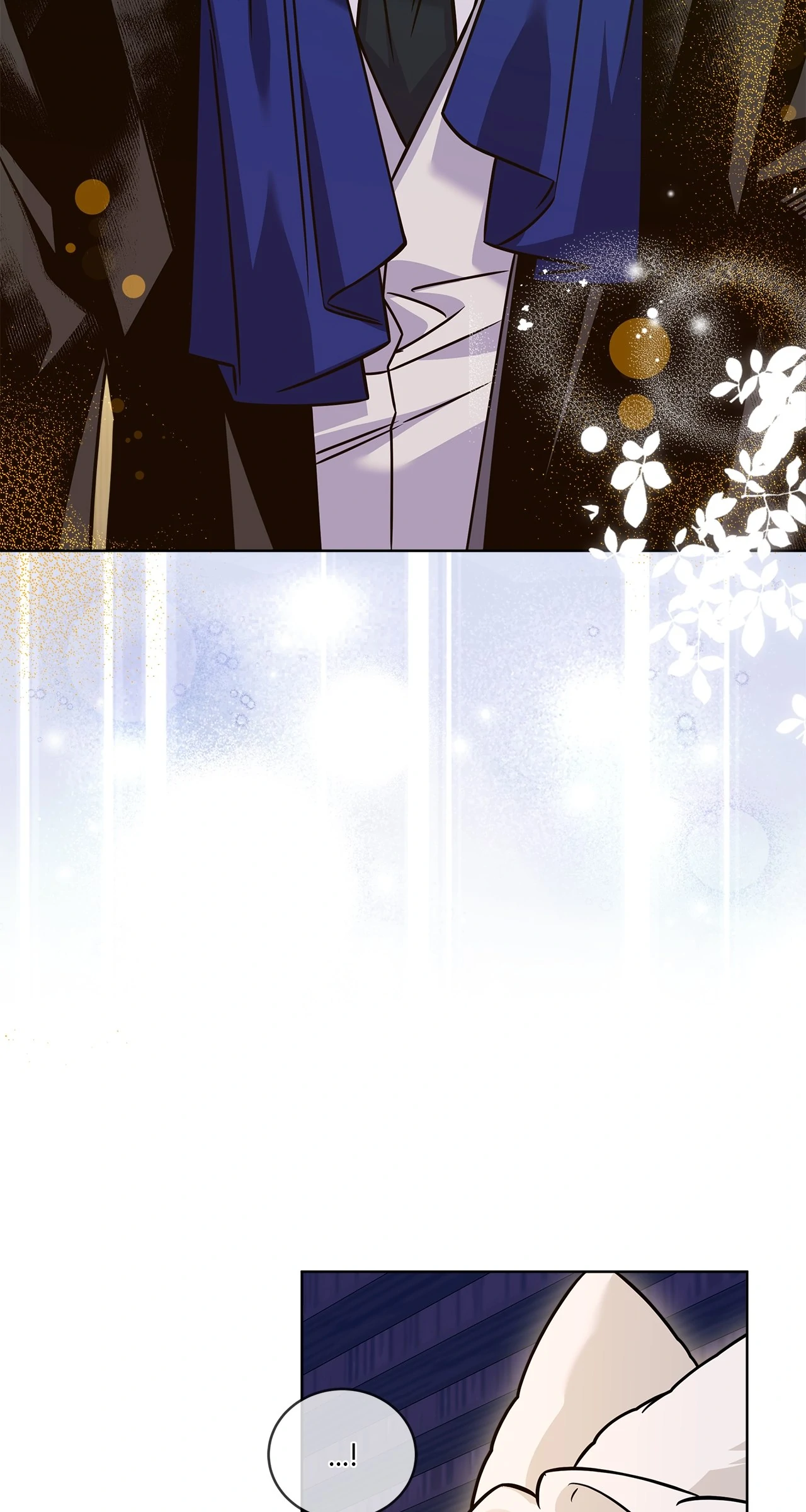 The Fox’s Love Refresher - Chapter 29 manhwa