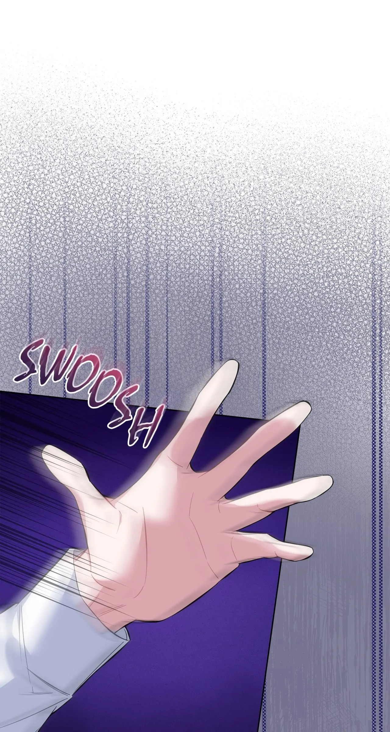 The Fox’s Love Refresher - Chapter 3 manhwa