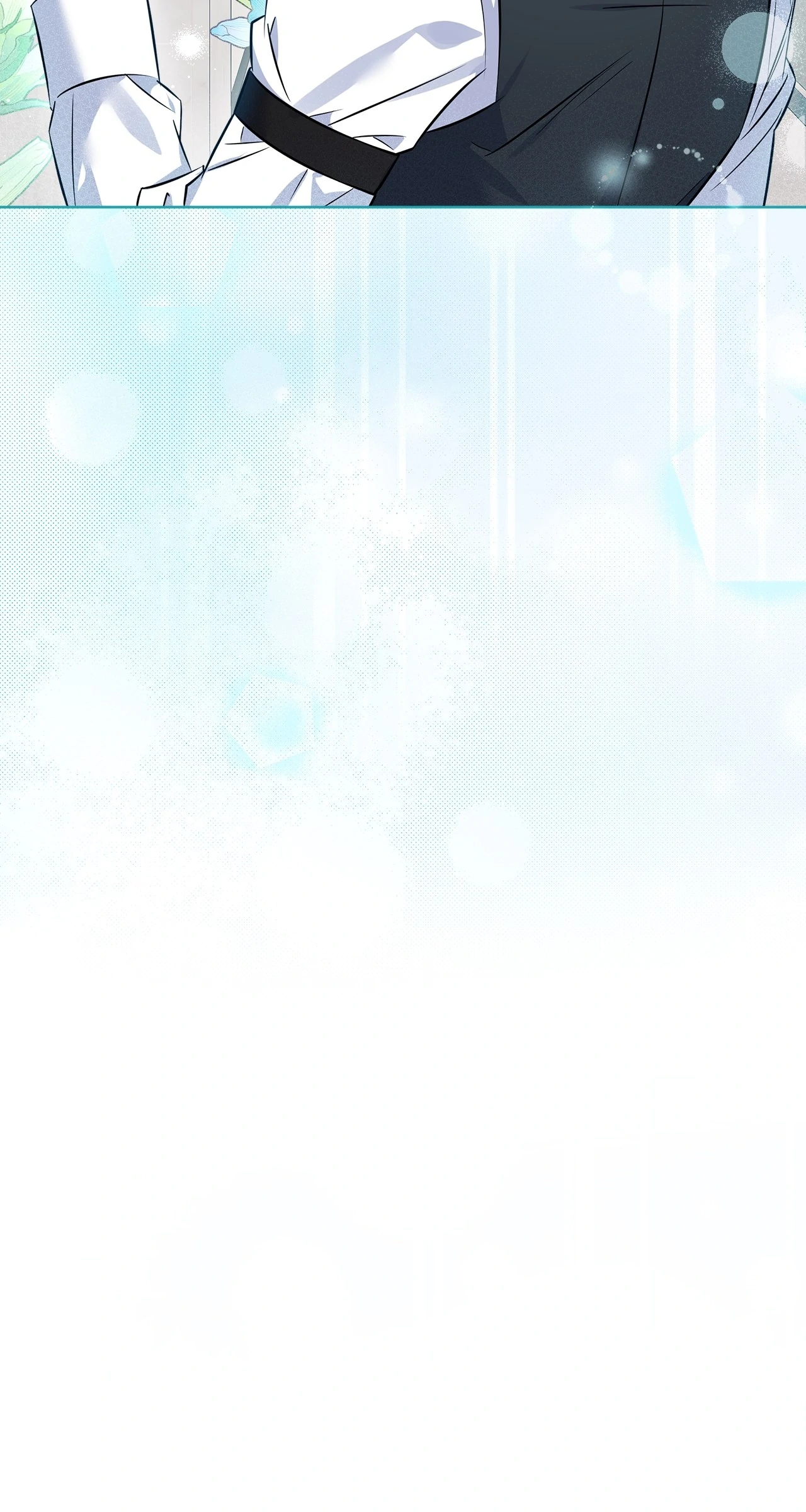 The Fox’s Love Refresher - Chapter 3 manhwa