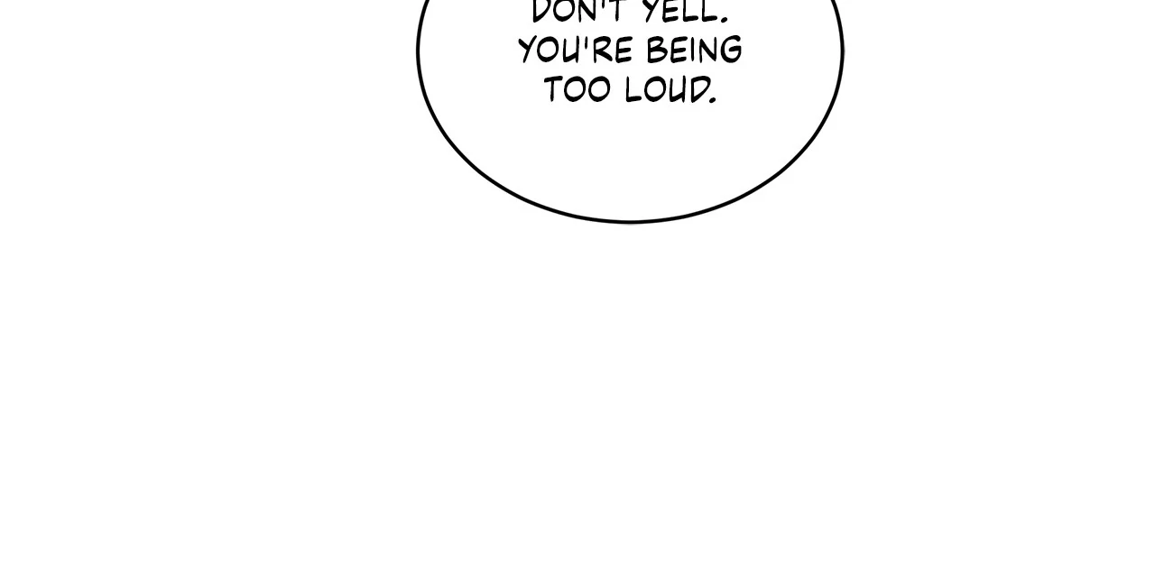 The Fox’s Love Refresher - Chapter 3 manhwa