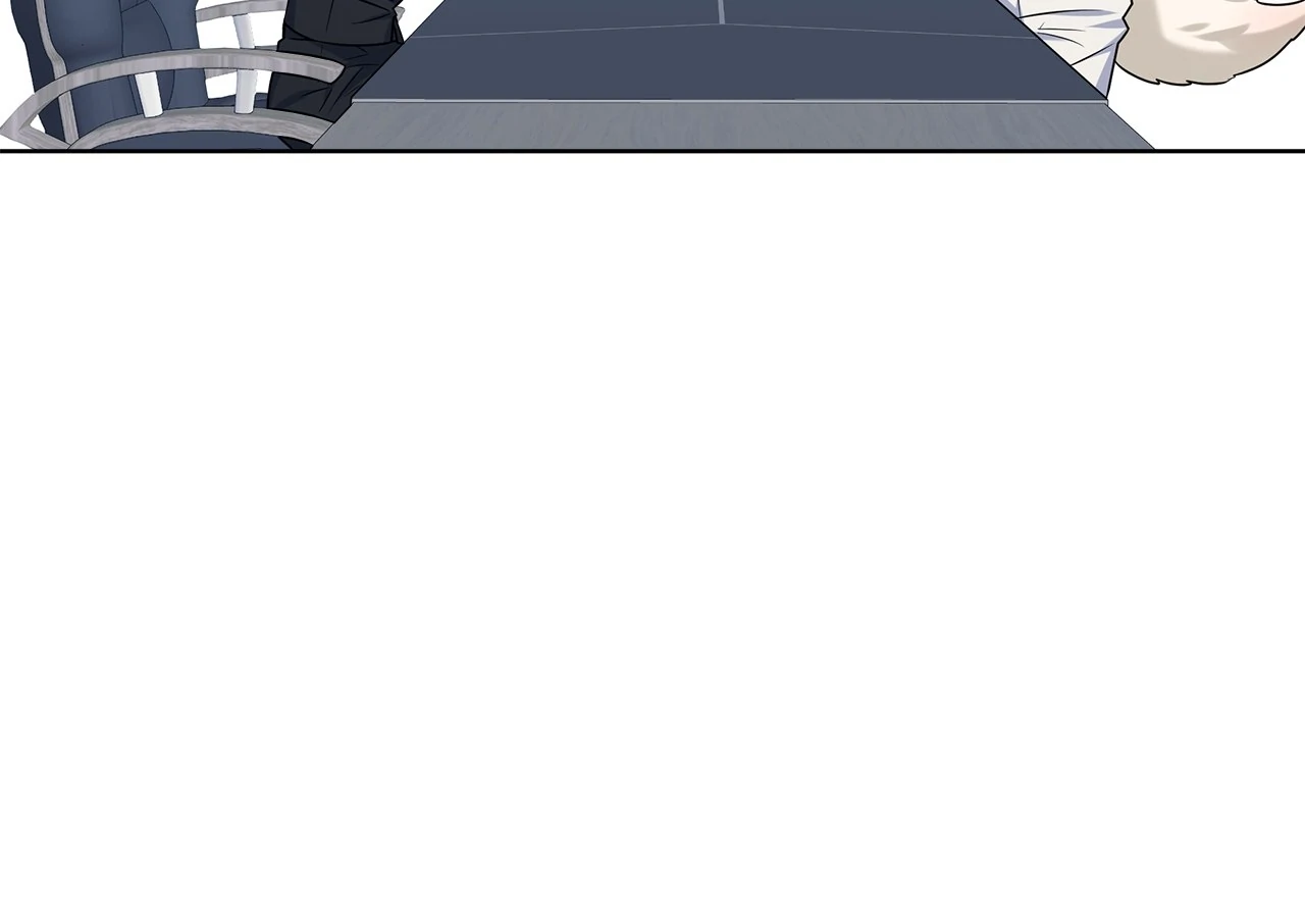The Fox’s Love Refresher - Chapter 3 manhwa