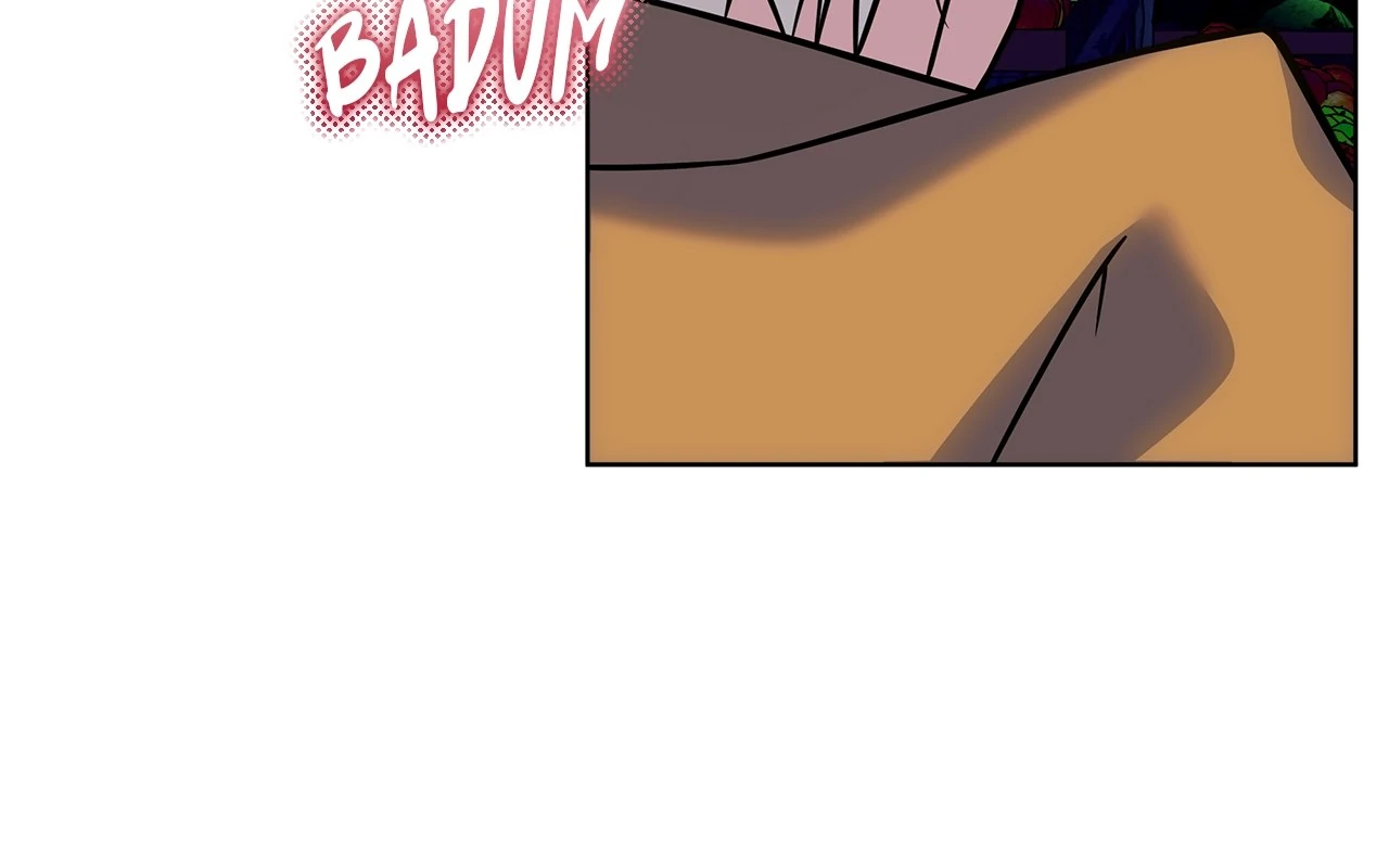 The Fox’s Love Refresher - Chapter 30 : S1 Finale manhwa