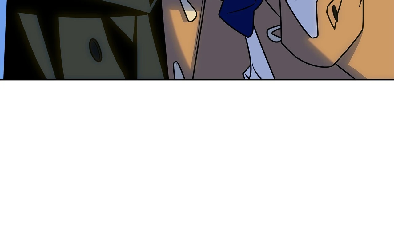 The Fox’s Love Refresher - Chapter 30 : S1 Finale manhwa