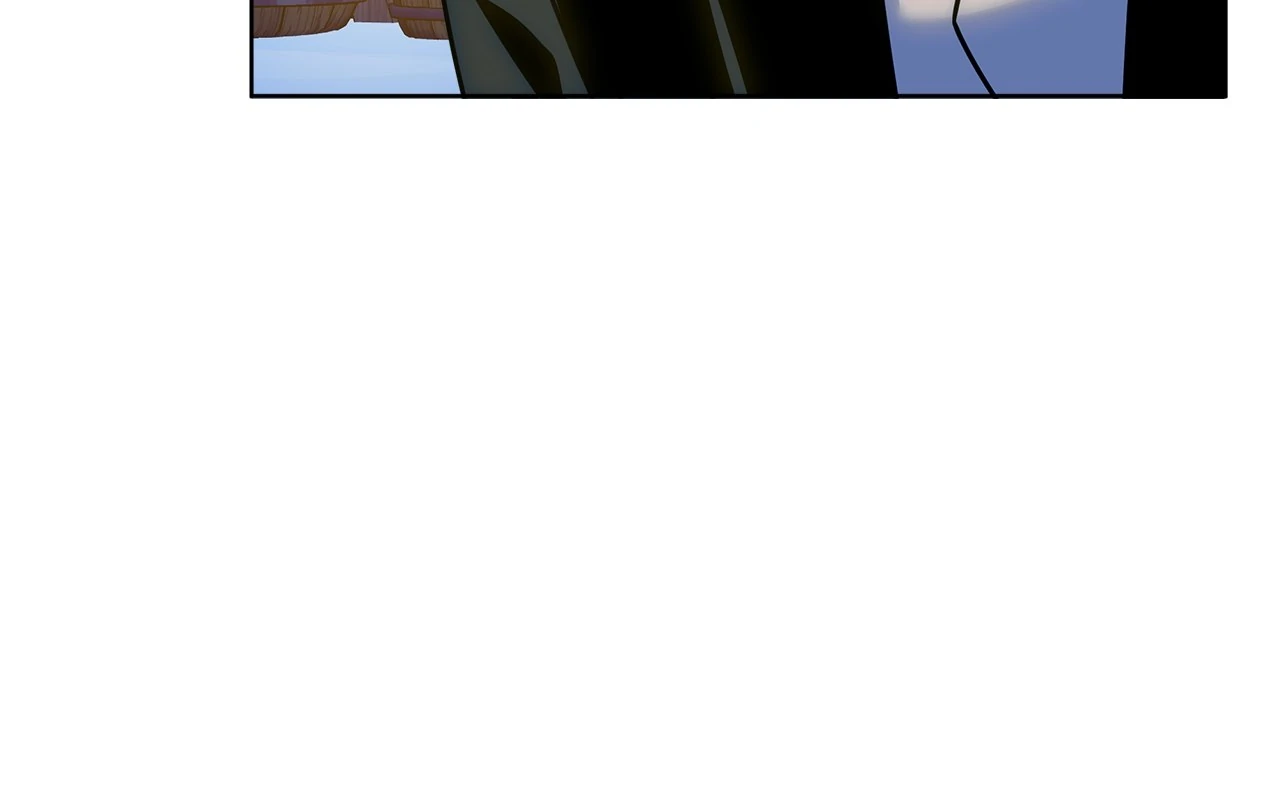 The Fox’s Love Refresher - Chapter 30 : S1 Finale manhwa