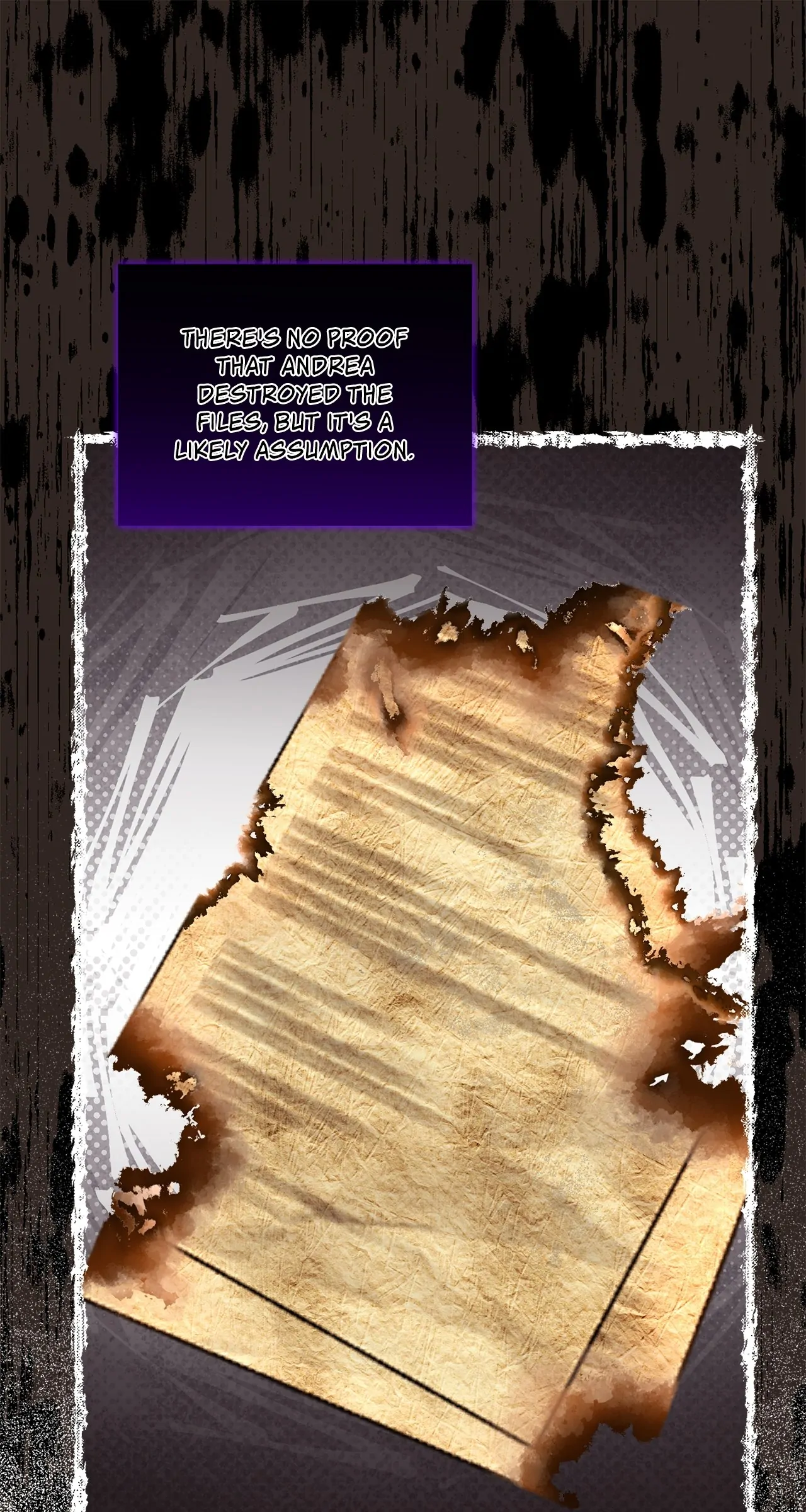 The Fox’s Love Refresher - Chapter 30 : S1 Finale manhwa