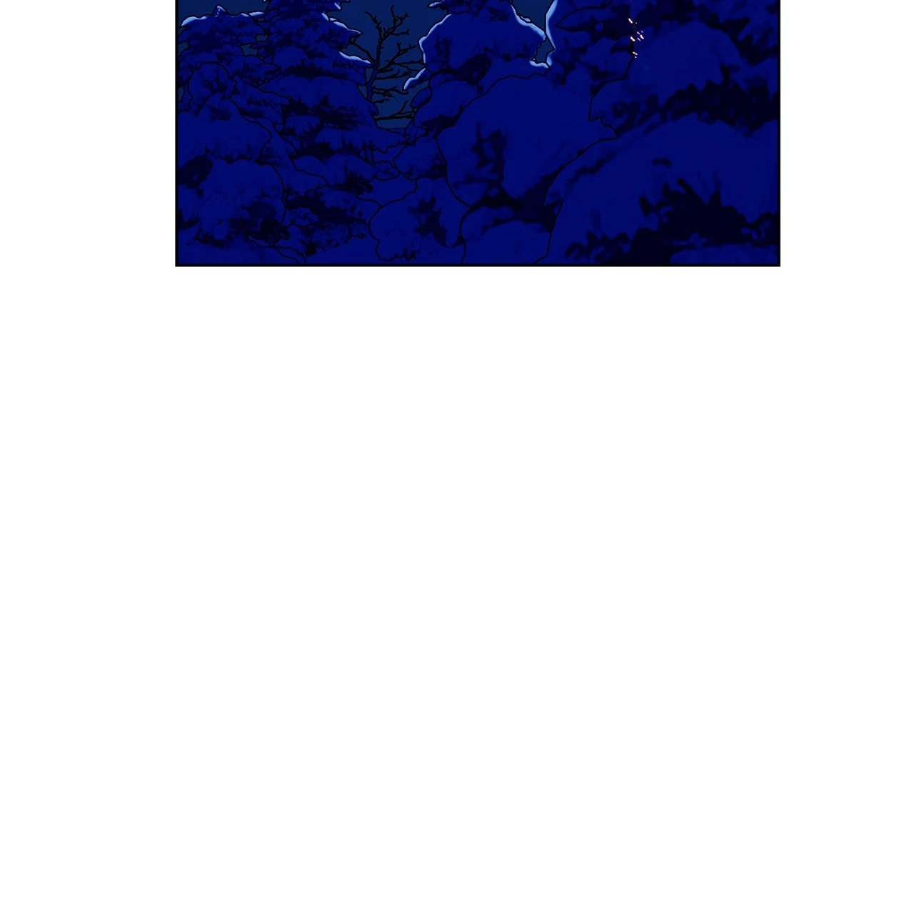The Fox’s Love Refresher - Chapter 30 : S1 Finale manhwa