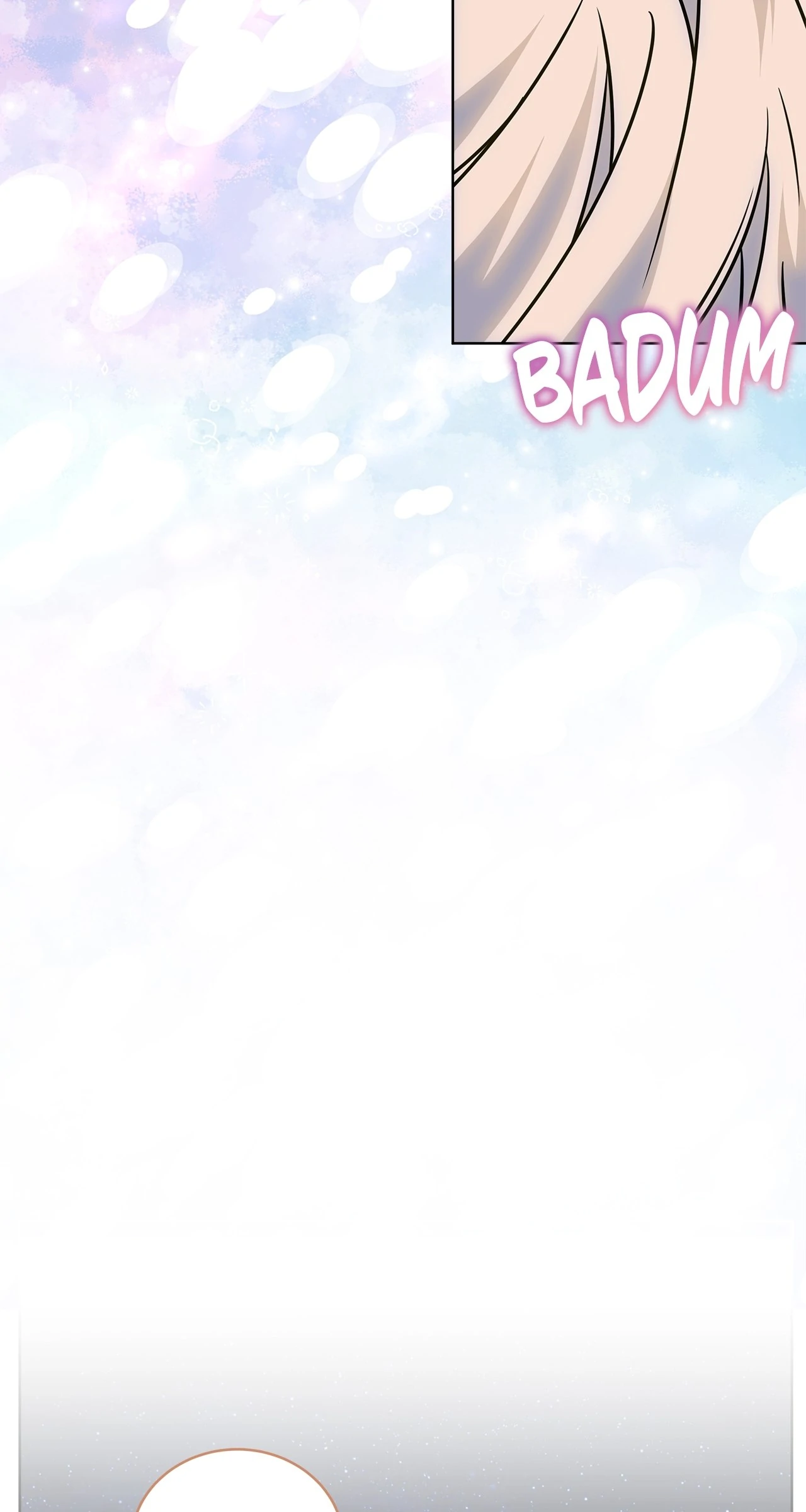 The Fox’s Love Refresher - Chapter 30 : S1 Finale manhwa