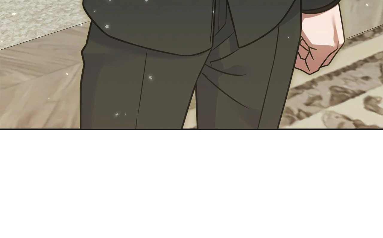 The Fox’s Love Refresher - Chapter 31 manhwa
