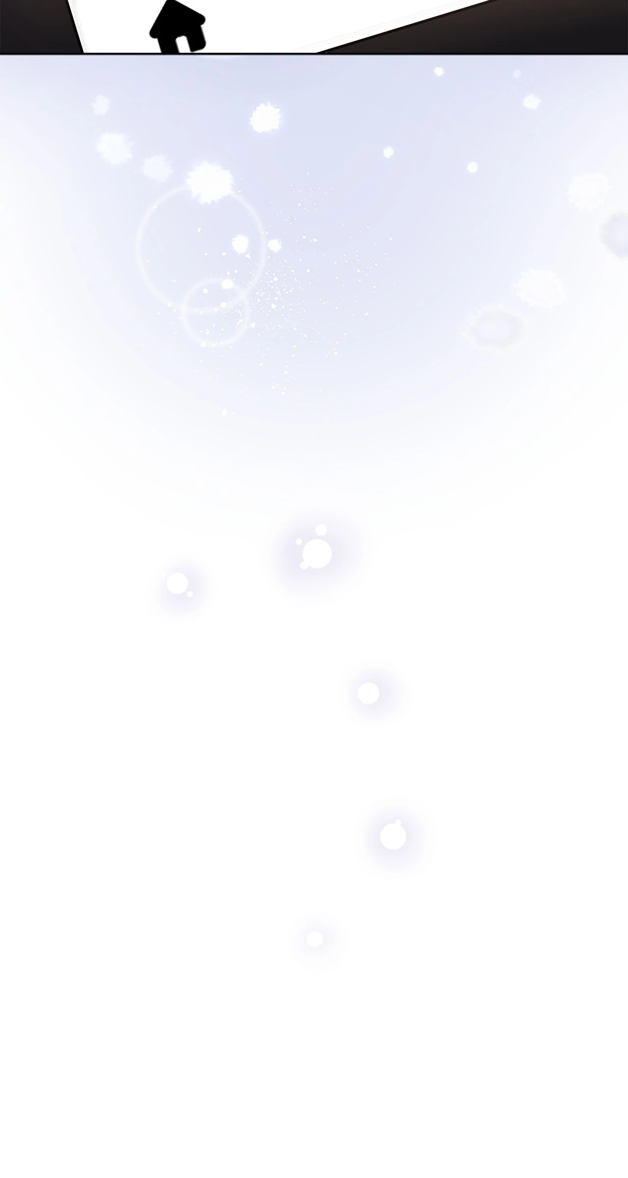 The Fox’s Love Refresher - Chapter 31 manhwa
