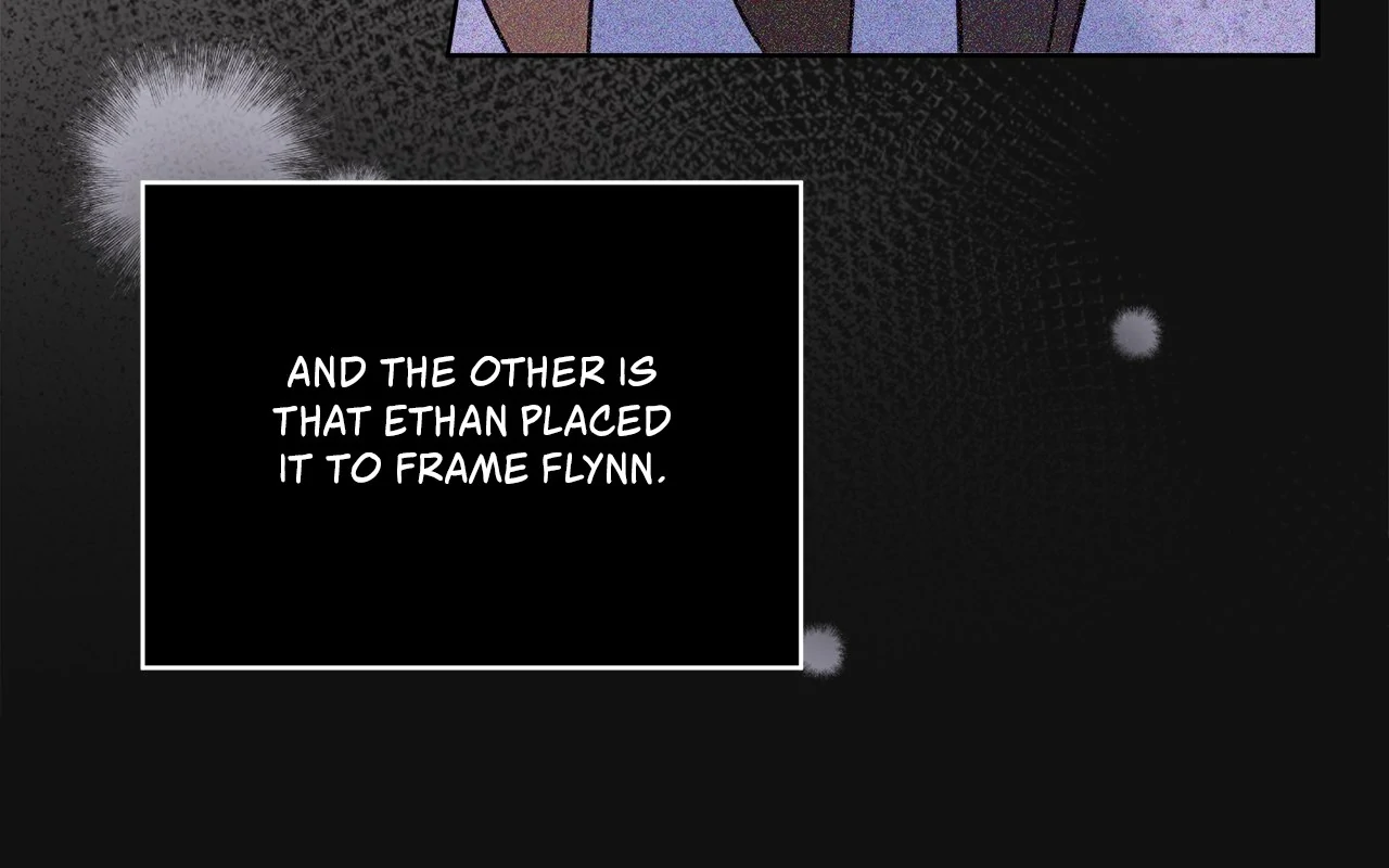 The Fox’s Love Refresher - Chapter 31 manhwa