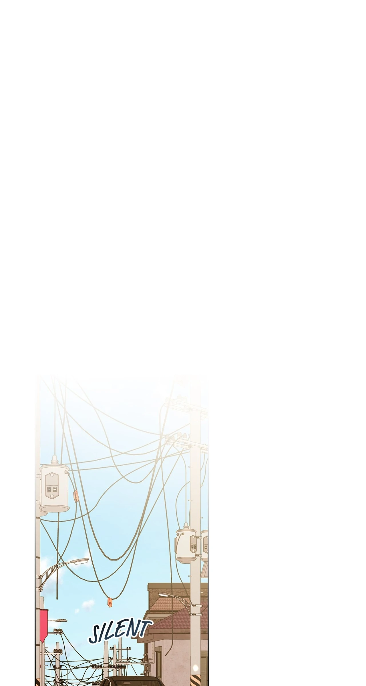 The Fox’s Love Refresher - Chapter 32 manhwa