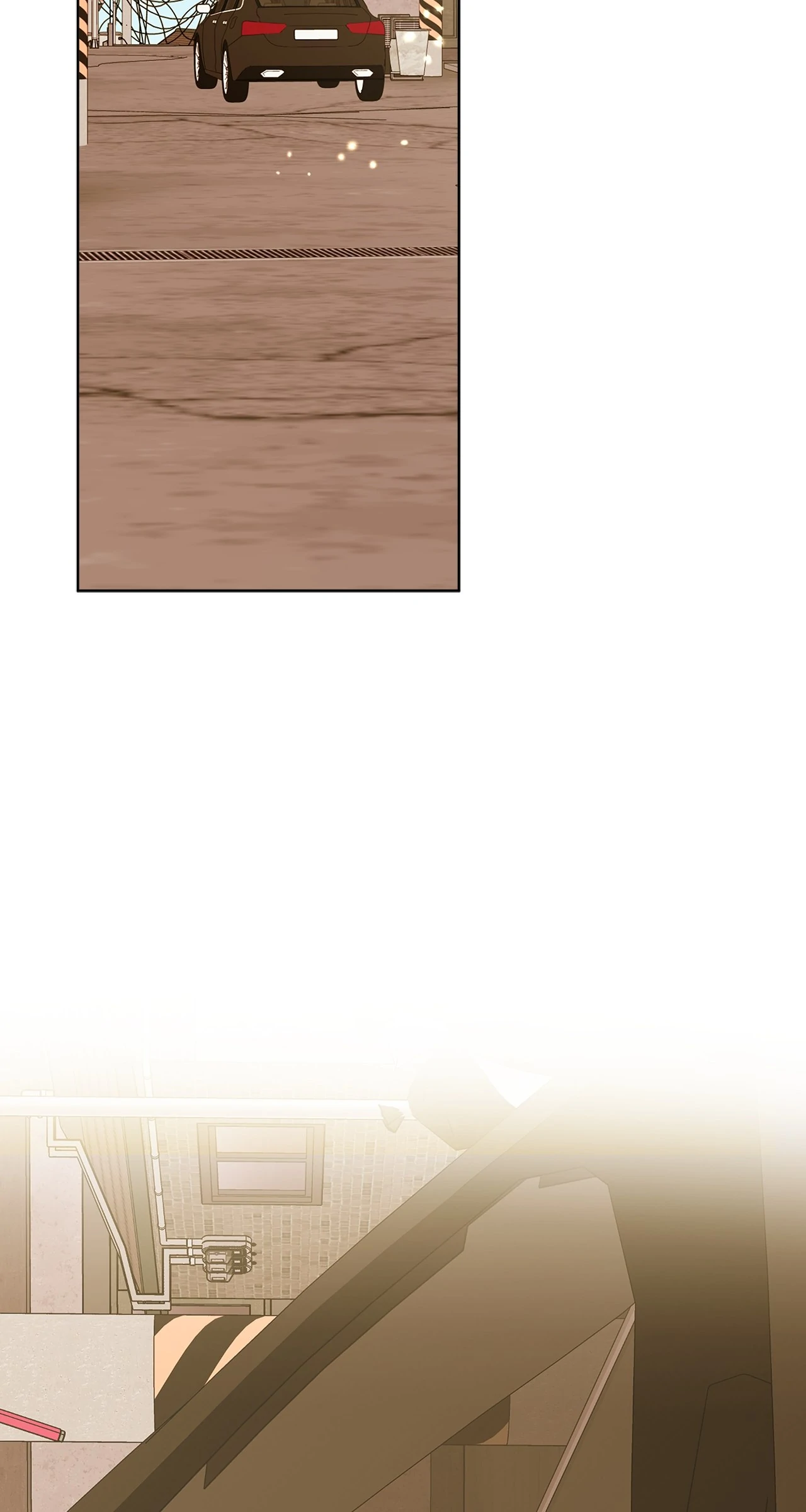 The Fox’s Love Refresher - Chapter 32 manhwa
