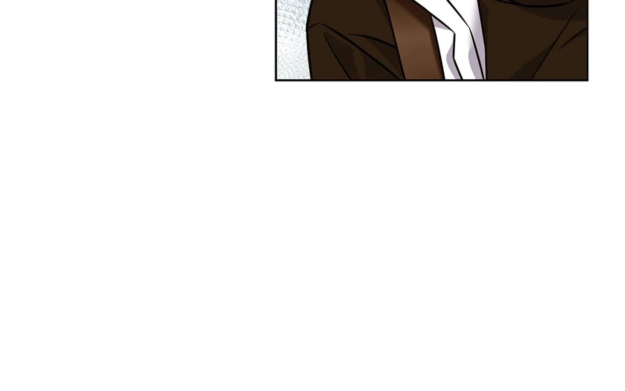 The Fox’s Love Refresher - Chapter 32 manhwa
