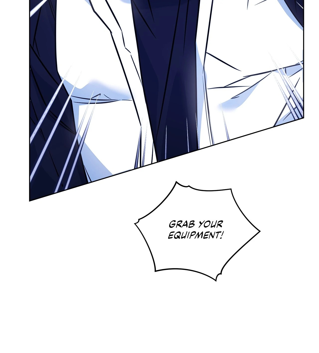 The Fox’s Love Refresher - Chapter 32 manhwa