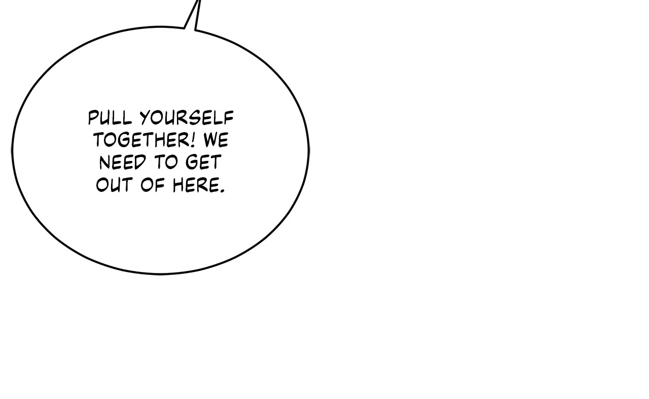 The Fox’s Love Refresher - Chapter 32 manhwa