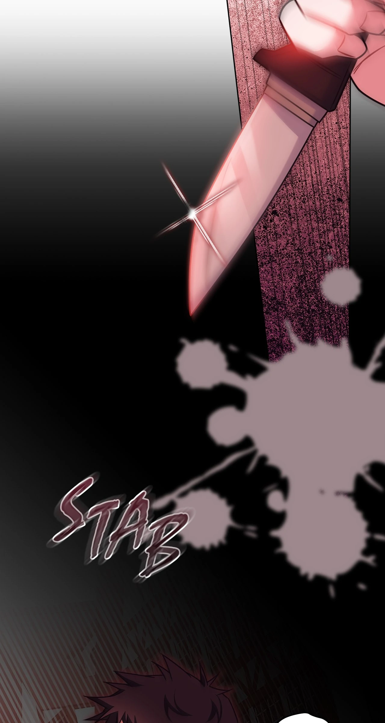 The Fox’s Love Refresher - Chapter 32 manhwa