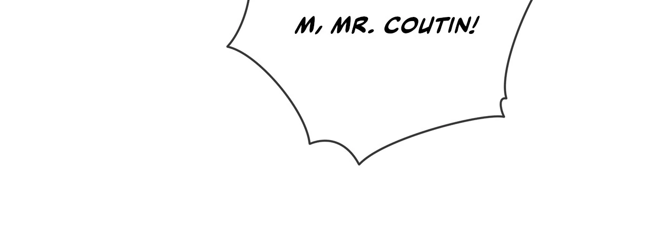 The Fox’s Love Refresher - Chapter 32 manhwa