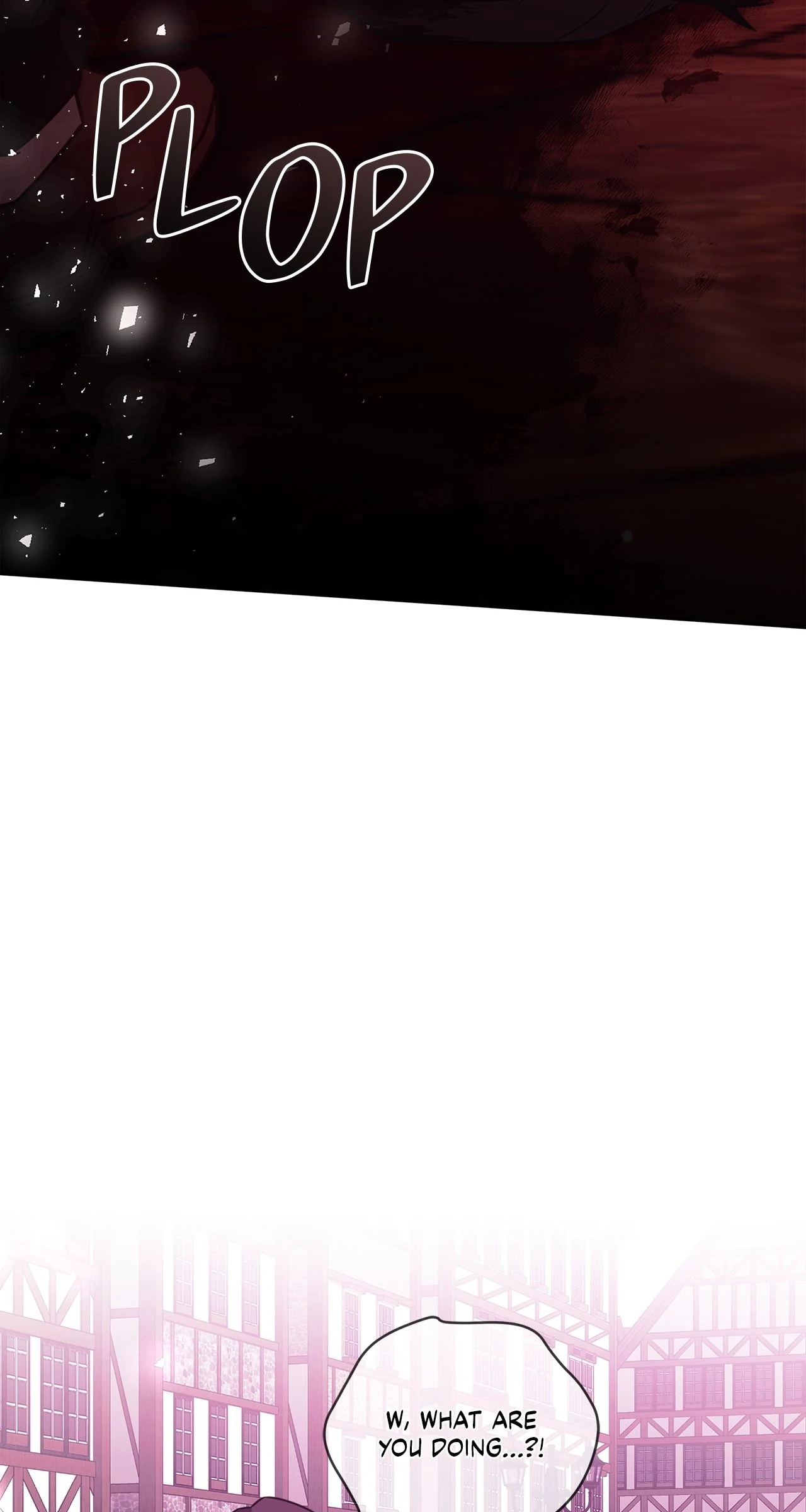 The Fox’s Love Refresher - Chapter 32 manhwa