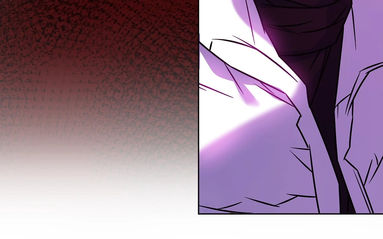 The Fox’s Love Refresher - Chapter 32 manhwa
