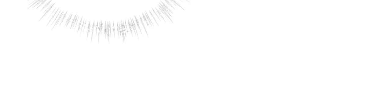 The Fox’s Love Refresher - Chapter 32 manhwa