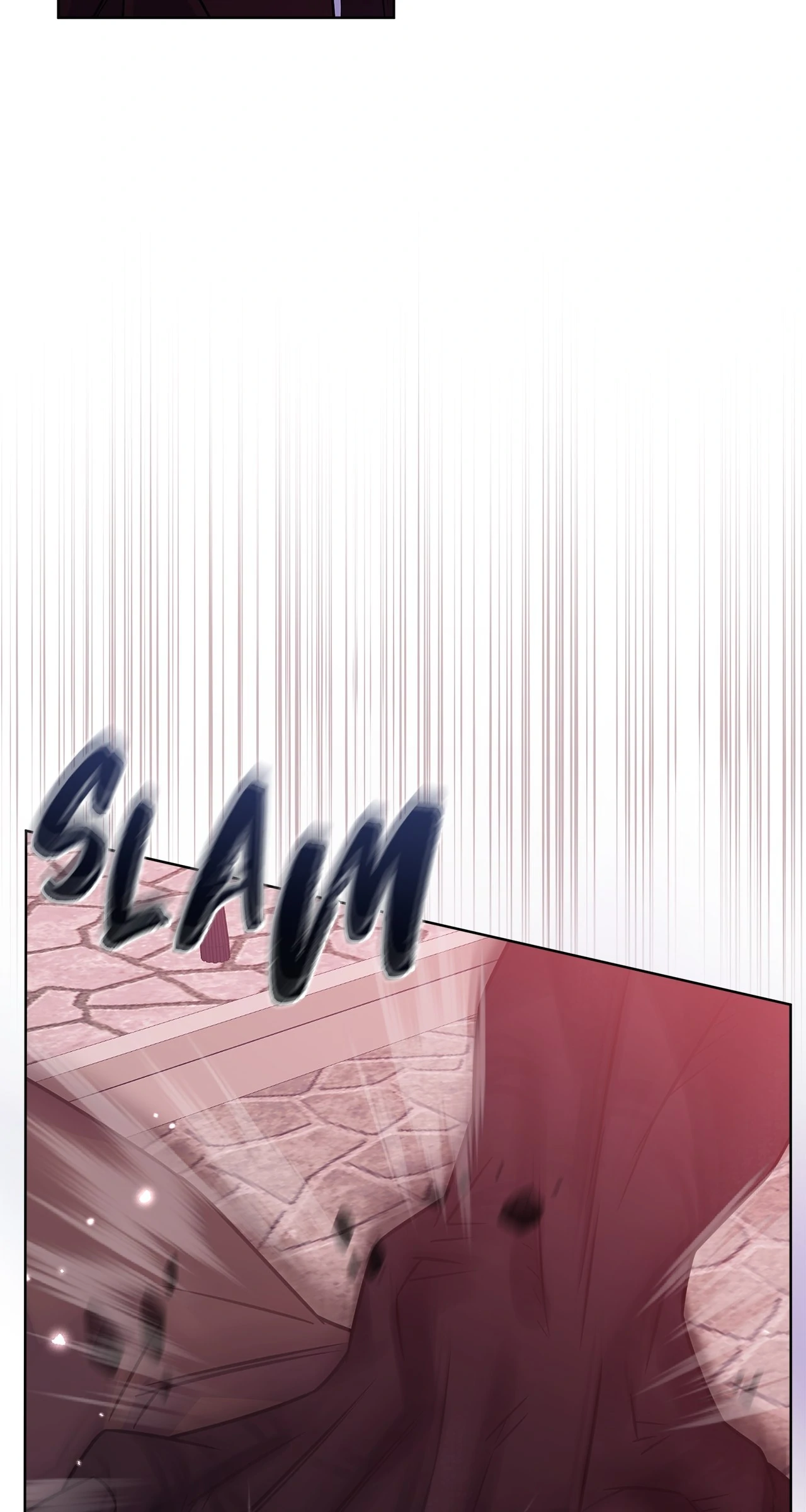 The Fox’s Love Refresher - Chapter 32 manhwa