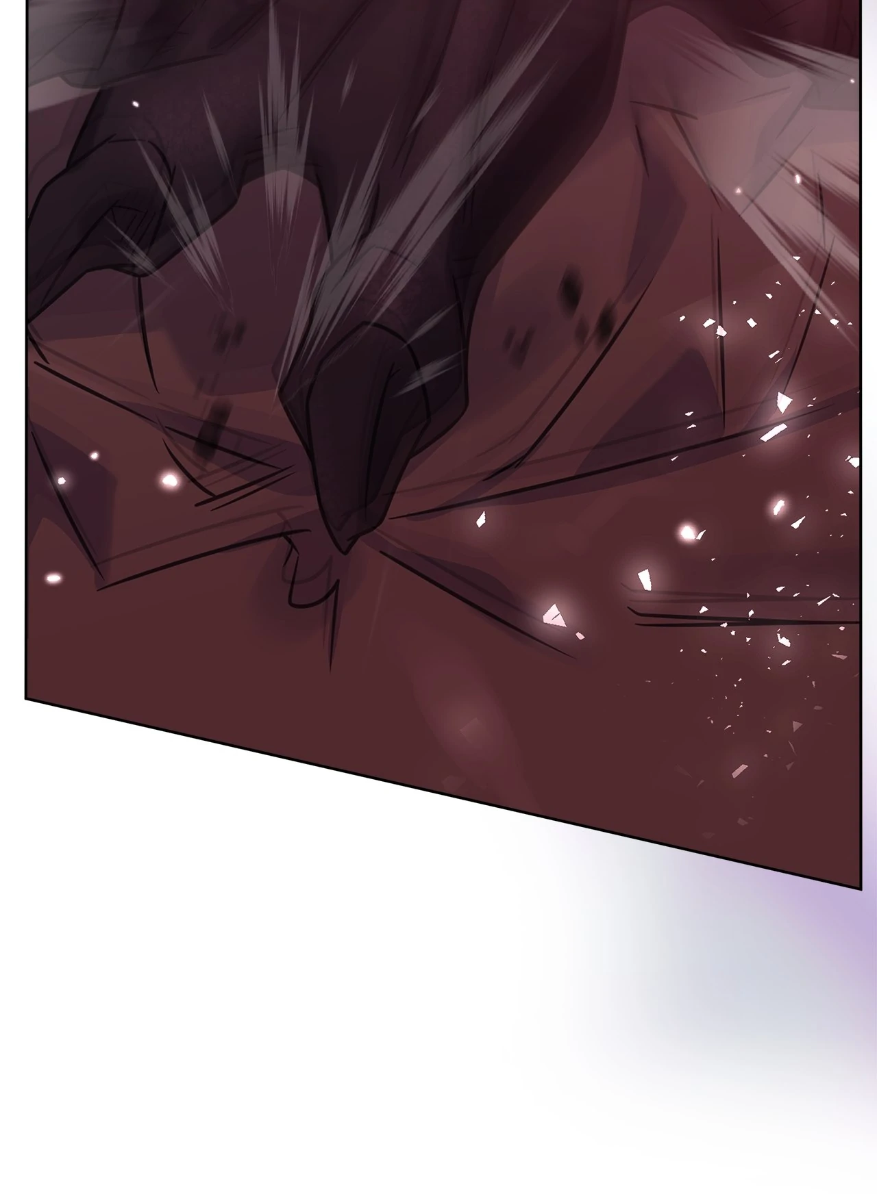 The Fox’s Love Refresher - Chapter 32 manhwa
