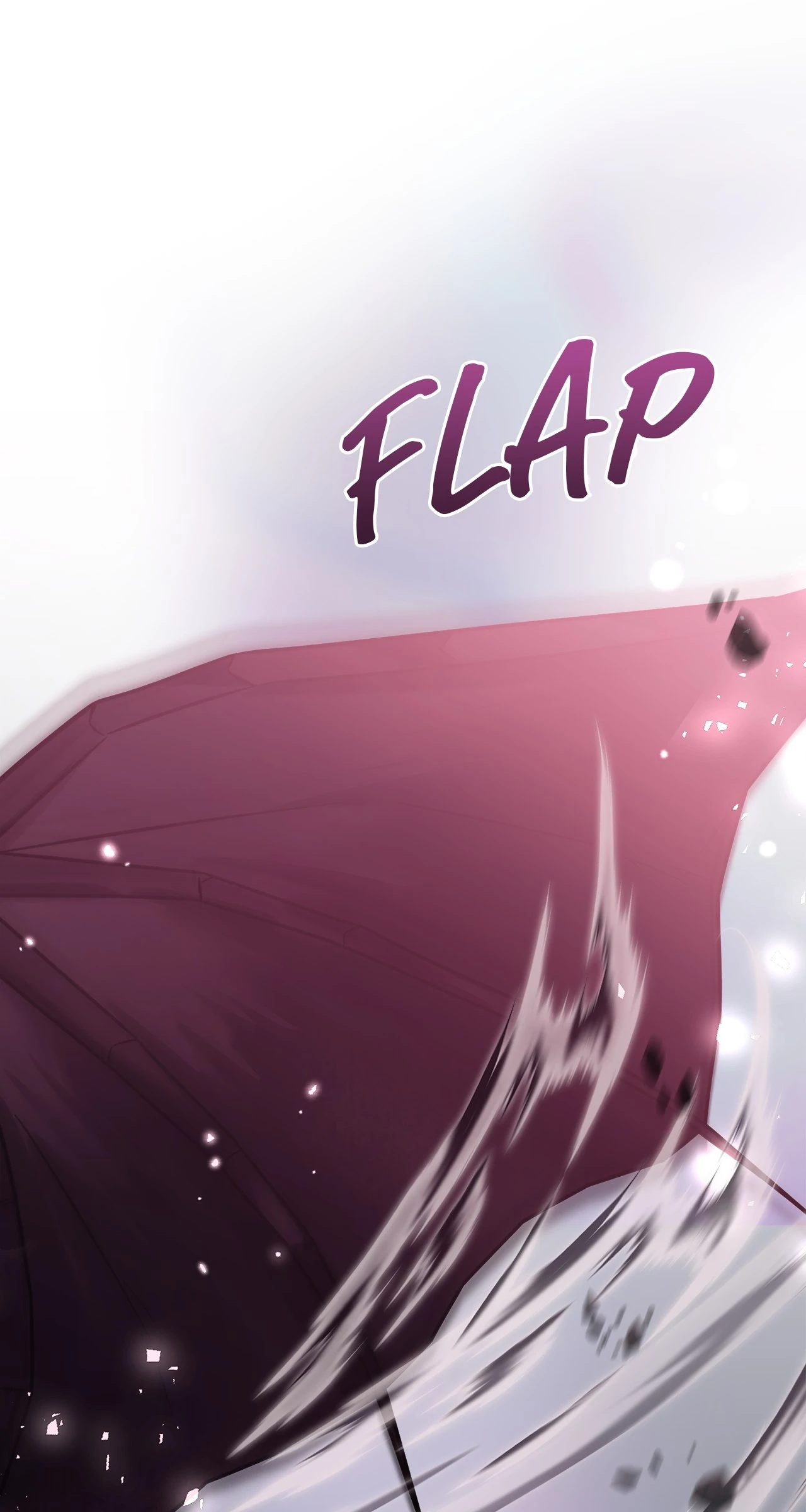 The Fox’s Love Refresher - Chapter 32 manhwa