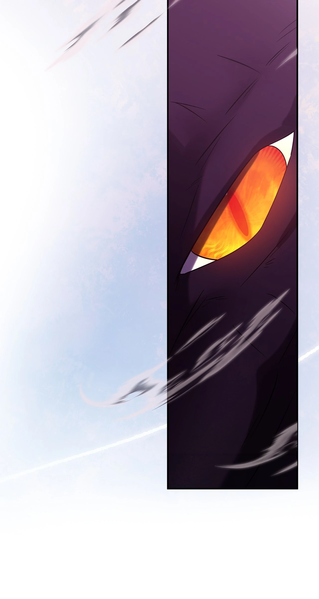 The Fox’s Love Refresher - Chapter 32 manhwa