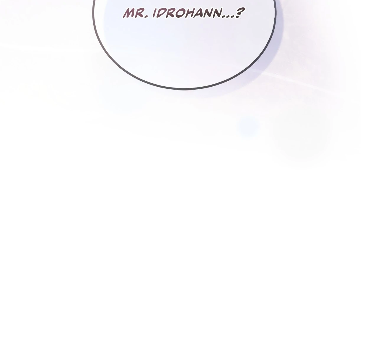 The Fox’s Love Refresher - Chapter 32 manhwa