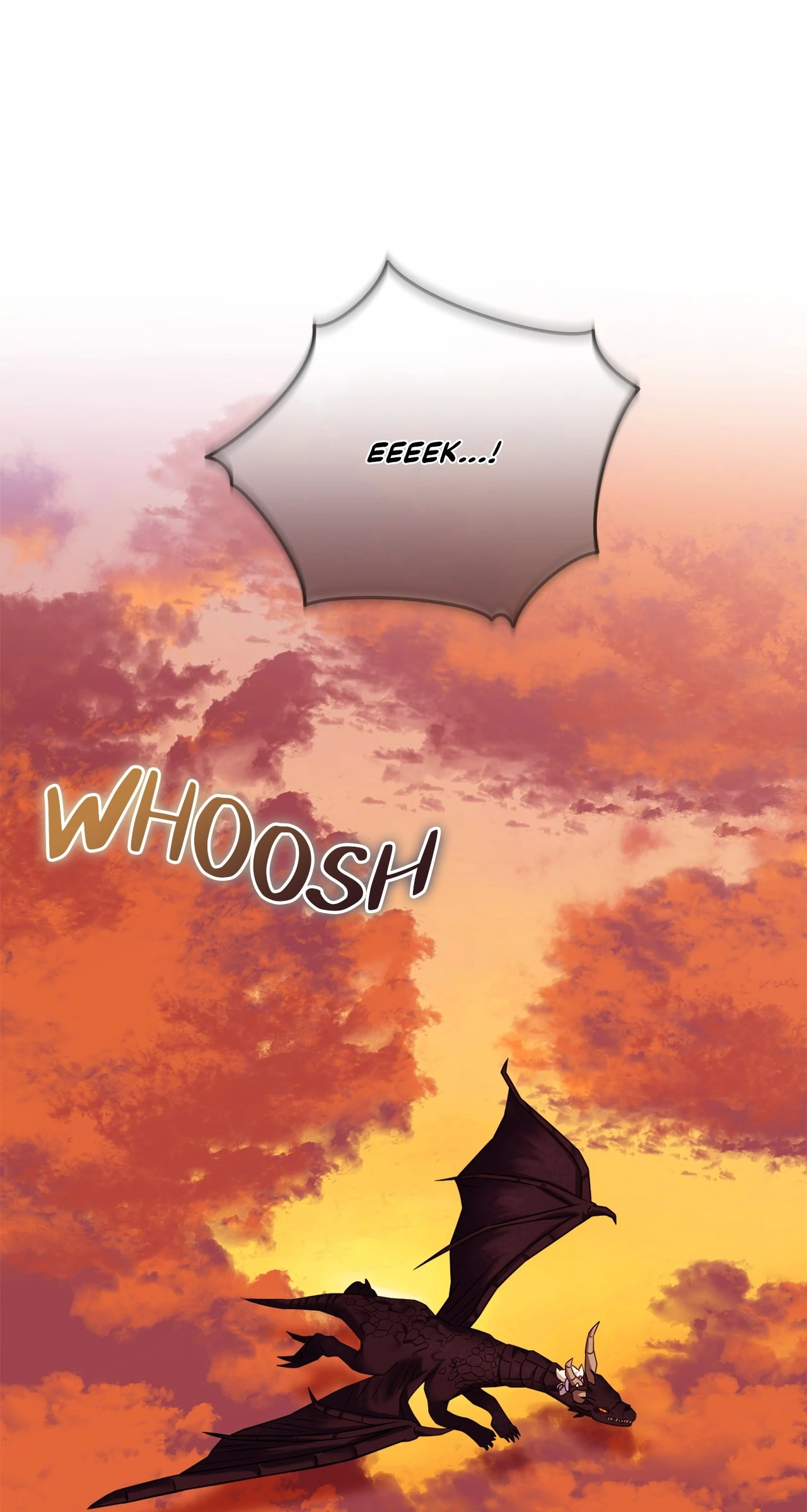 The Fox’s Love Refresher - Chapter 33 manhwa