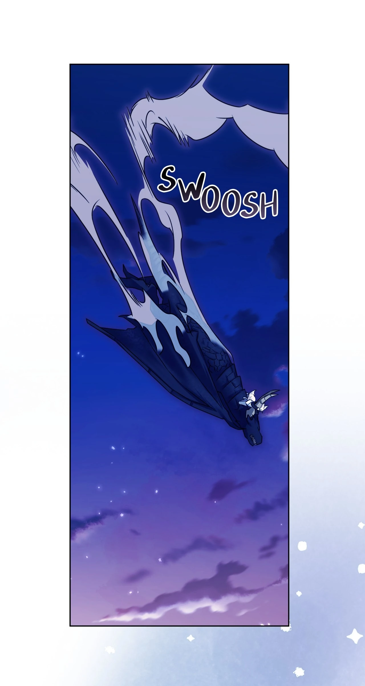 The Fox’s Love Refresher - Chapter 33 manhwa