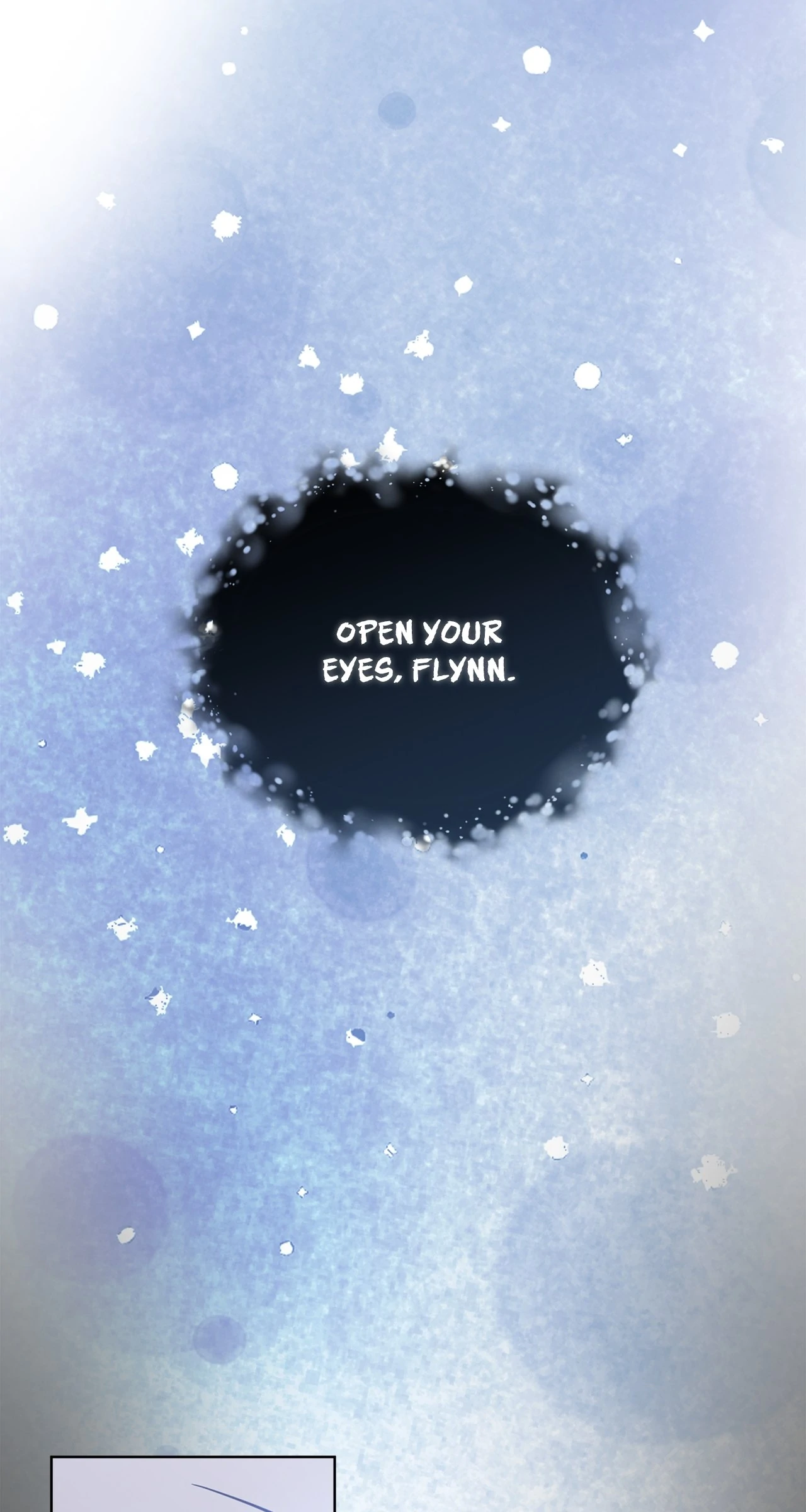 The Fox’s Love Refresher - Chapter 33 manhwa
