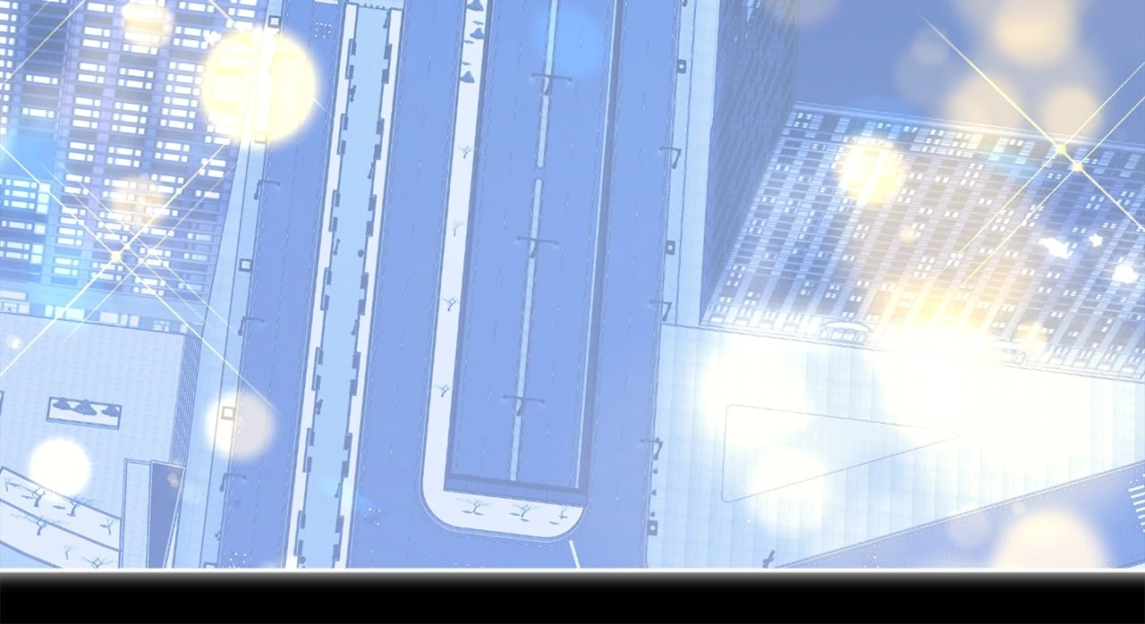 The Fox’s Love Refresher - Chapter 33 manhwa