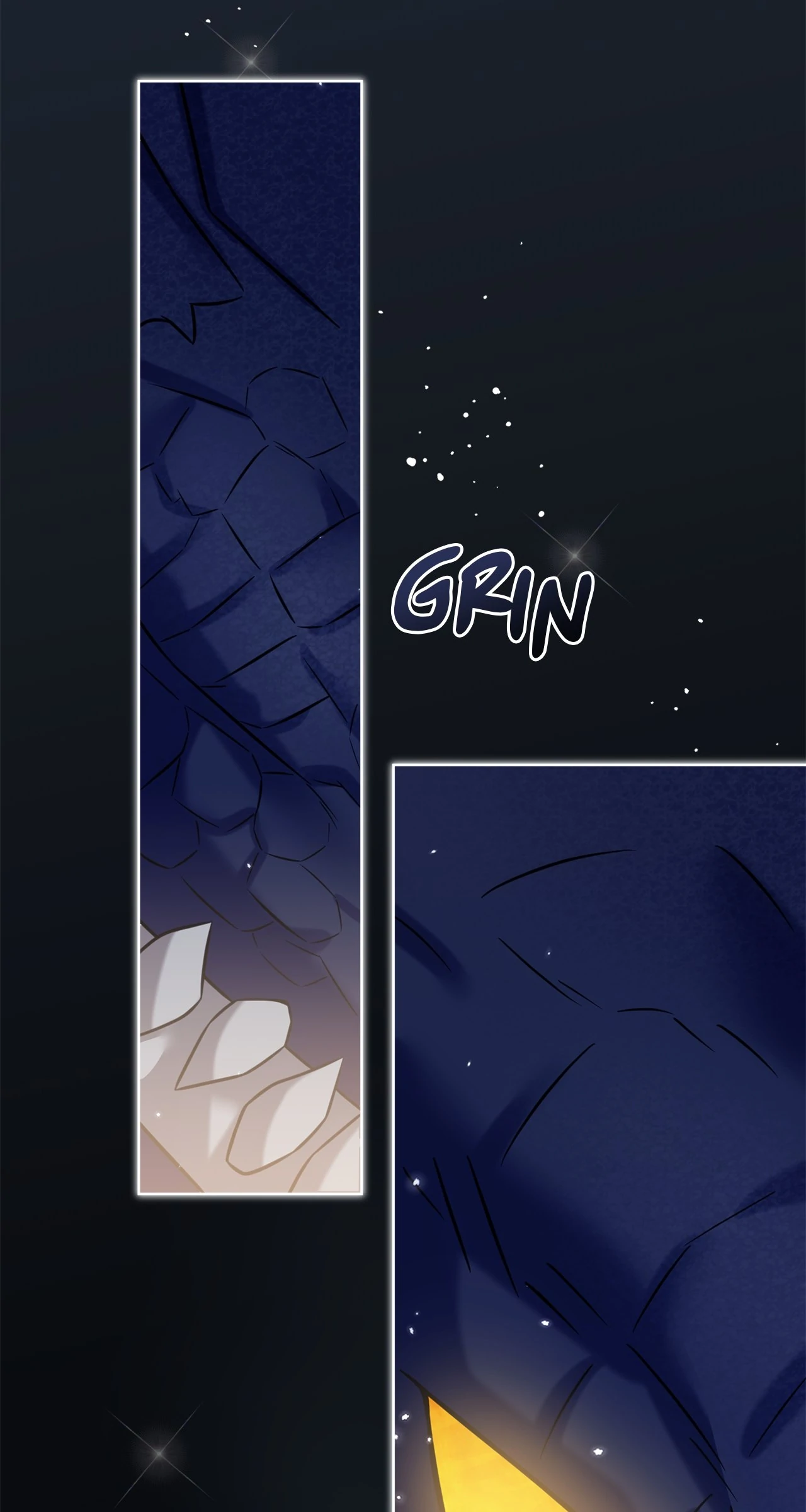 The Fox’s Love Refresher - Chapter 33 manhwa