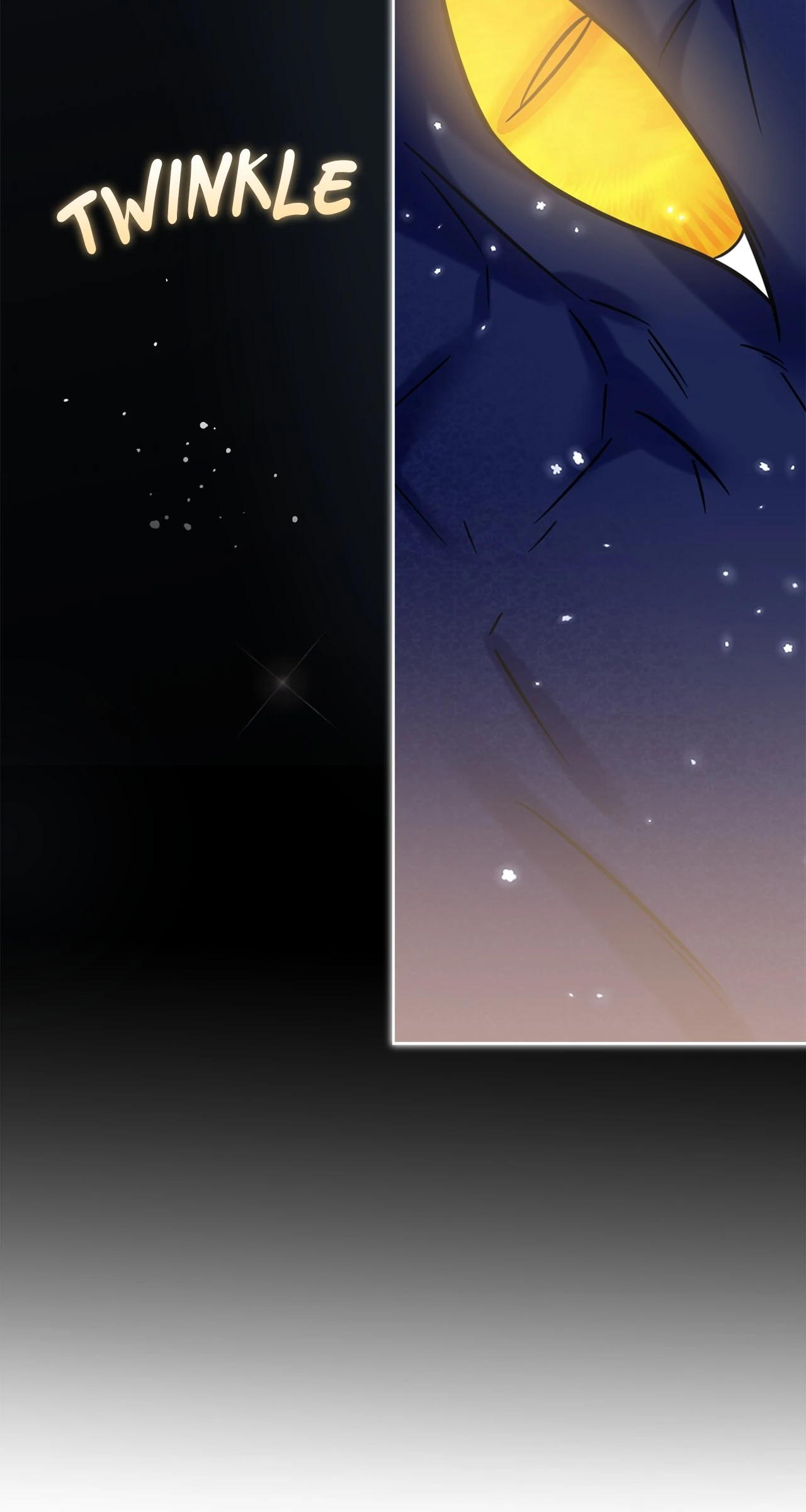 The Fox’s Love Refresher - Chapter 33 manhwa