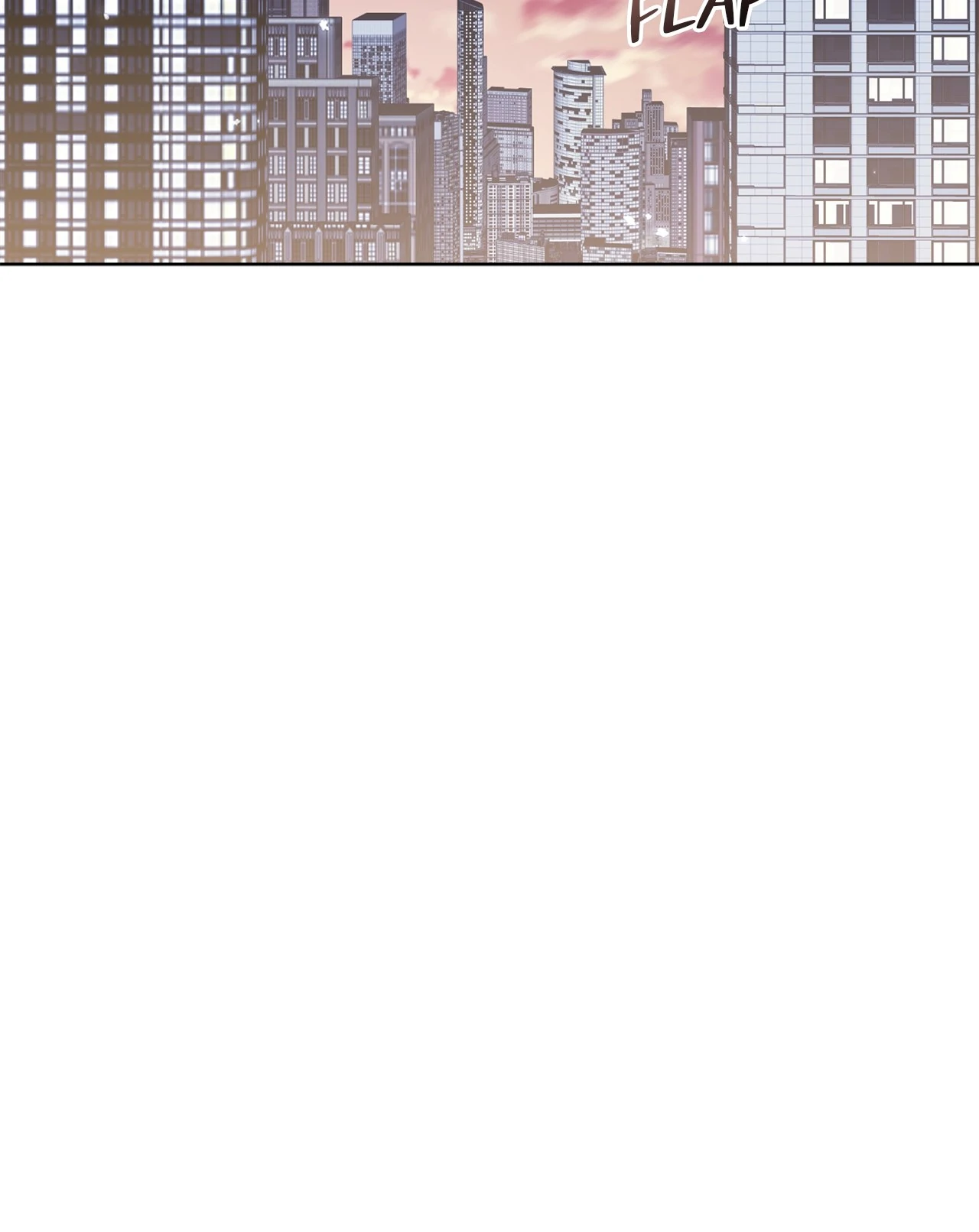 The Fox’s Love Refresher - Chapter 33 manhwa