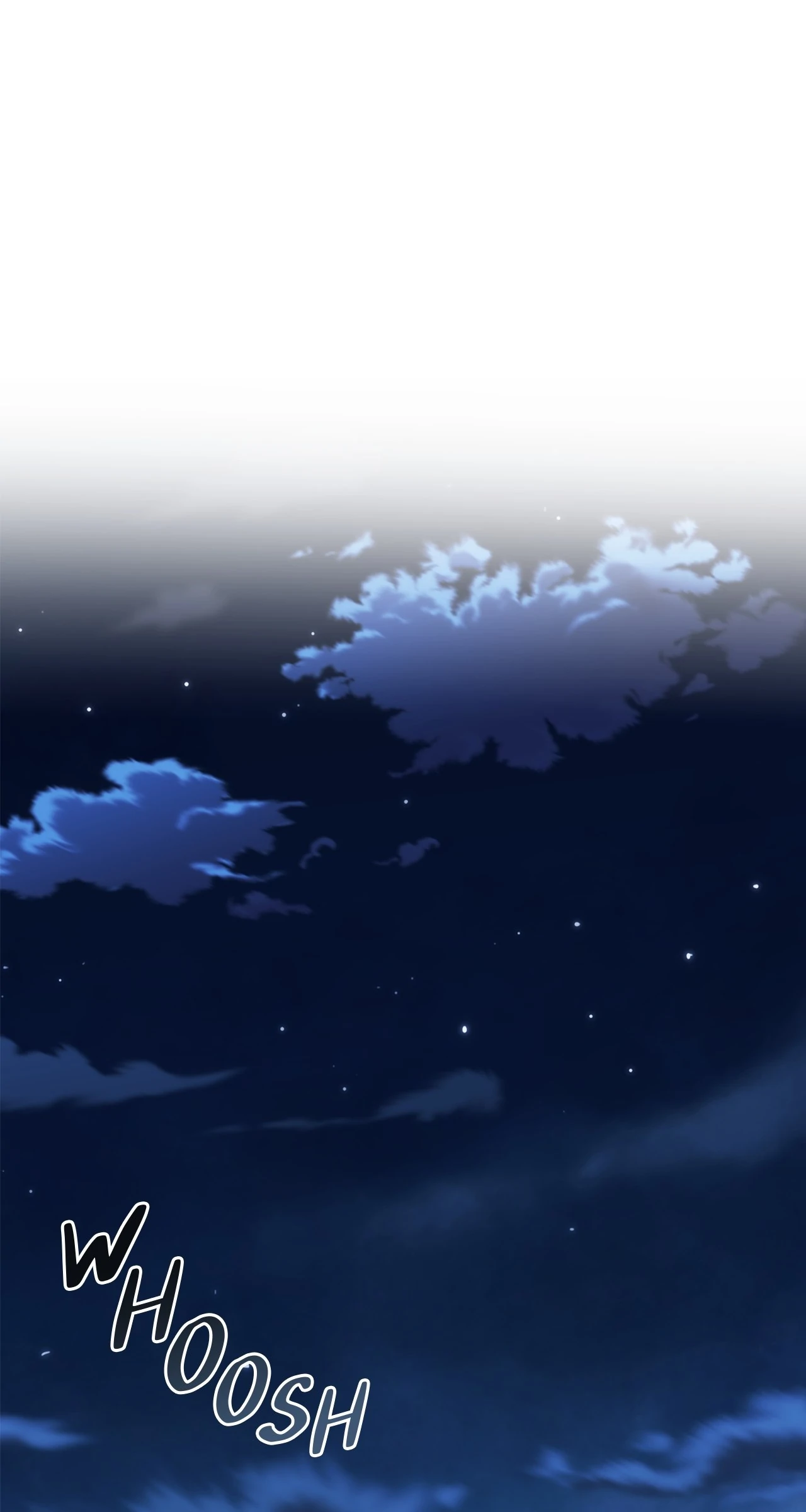 The Fox’s Love Refresher - Chapter 33 manhwa